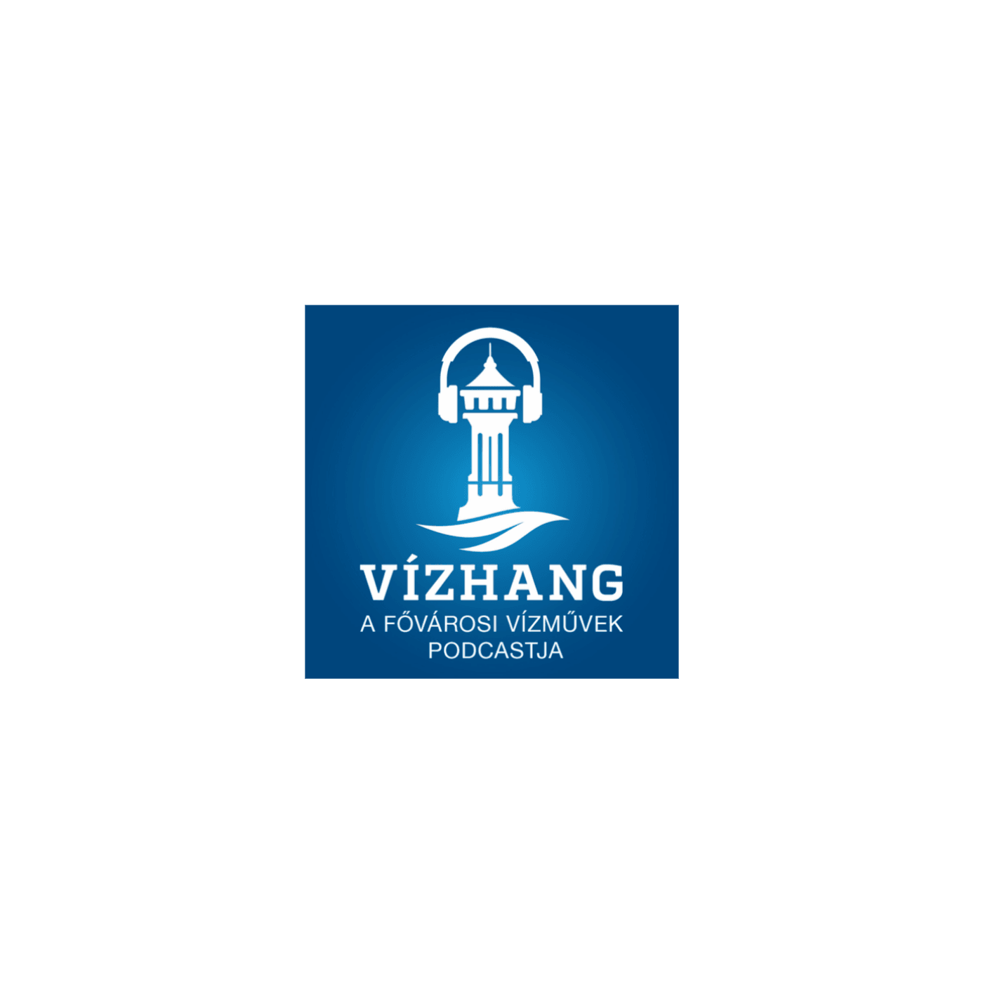 https://media.rss.com/vizhang/ep_cover_20250724_110715_492b17f299966ec22365ee4ff1c20431.png