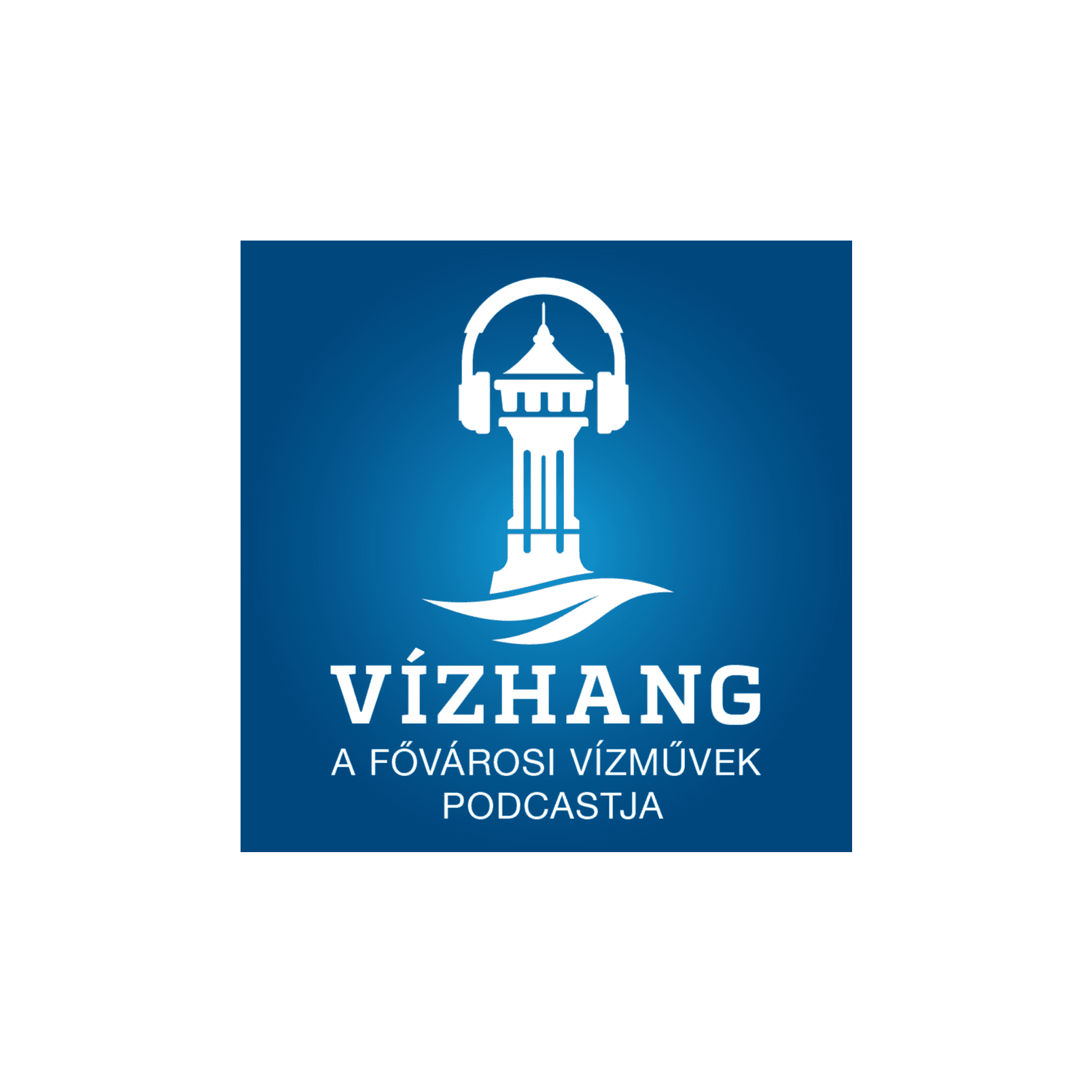 https://media.rss.com/vizhang/ep_cover_20250908_110926_671e8dc20a20c27a061b6586bbaf6f15.png