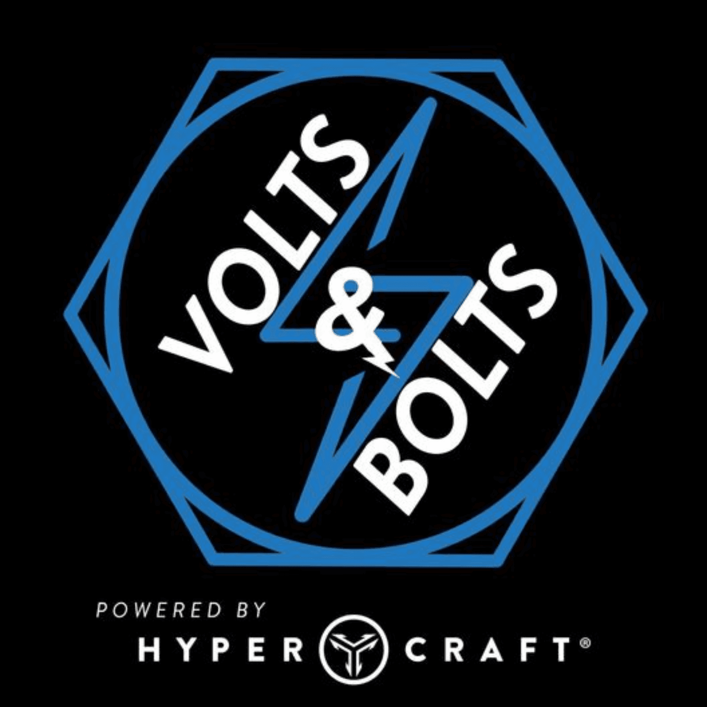 https://media.rss.com/voltsandbolts/ep_cover_20240329_050330_25ce2231d7f9149d162b2028f87ec0ab.png