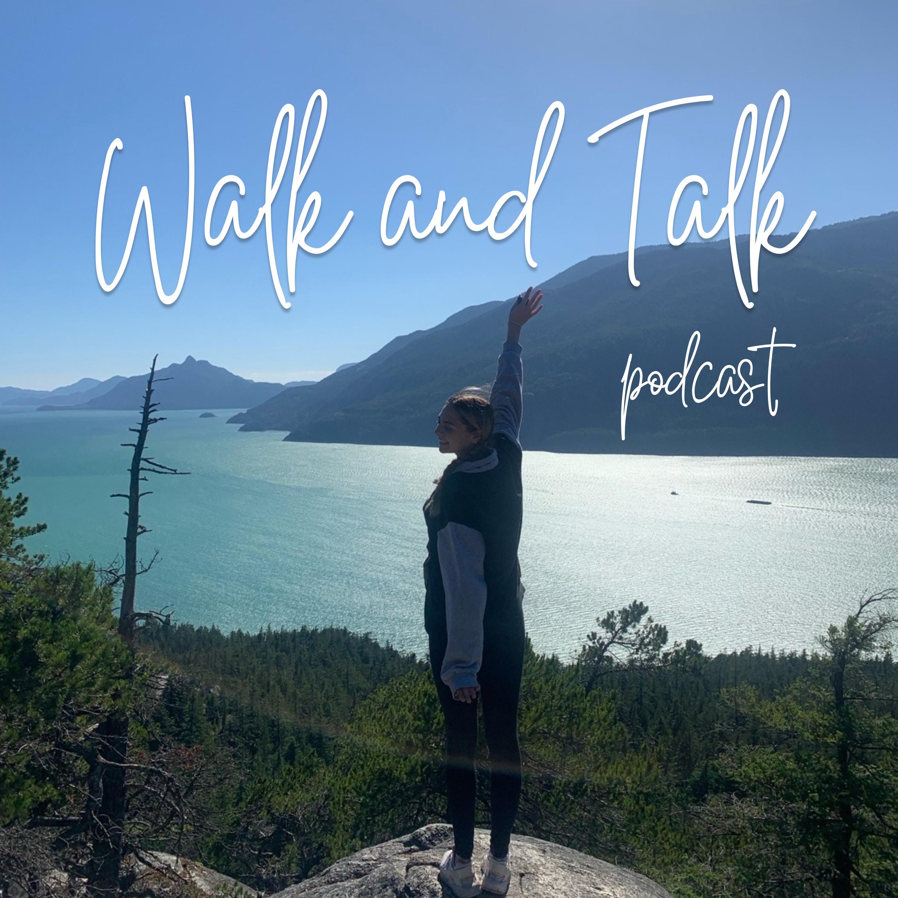 https://media.rss.com/walk-talk/ep_cover_20250912_030911_d454e577e72ec448965e625fc53deffc.jpg