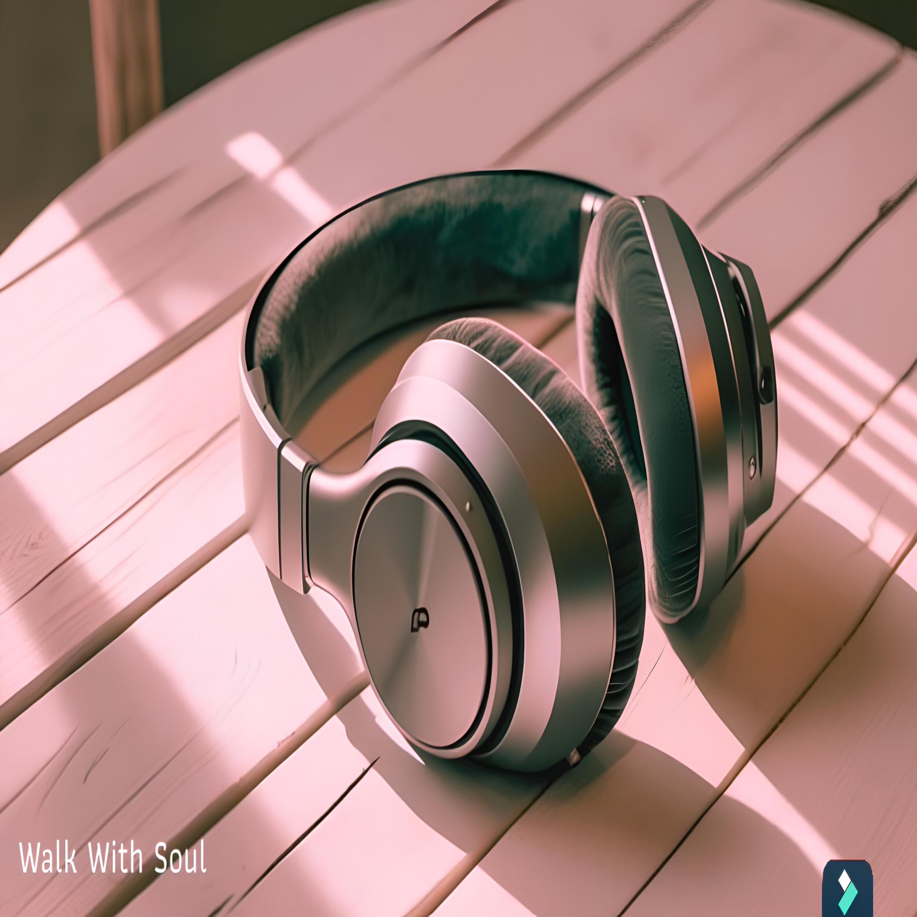 https://media.rss.com/walkwithsoul/ep_cover_20250711_120747_9181e12184f224599ba06f616bfe2a71.jpg