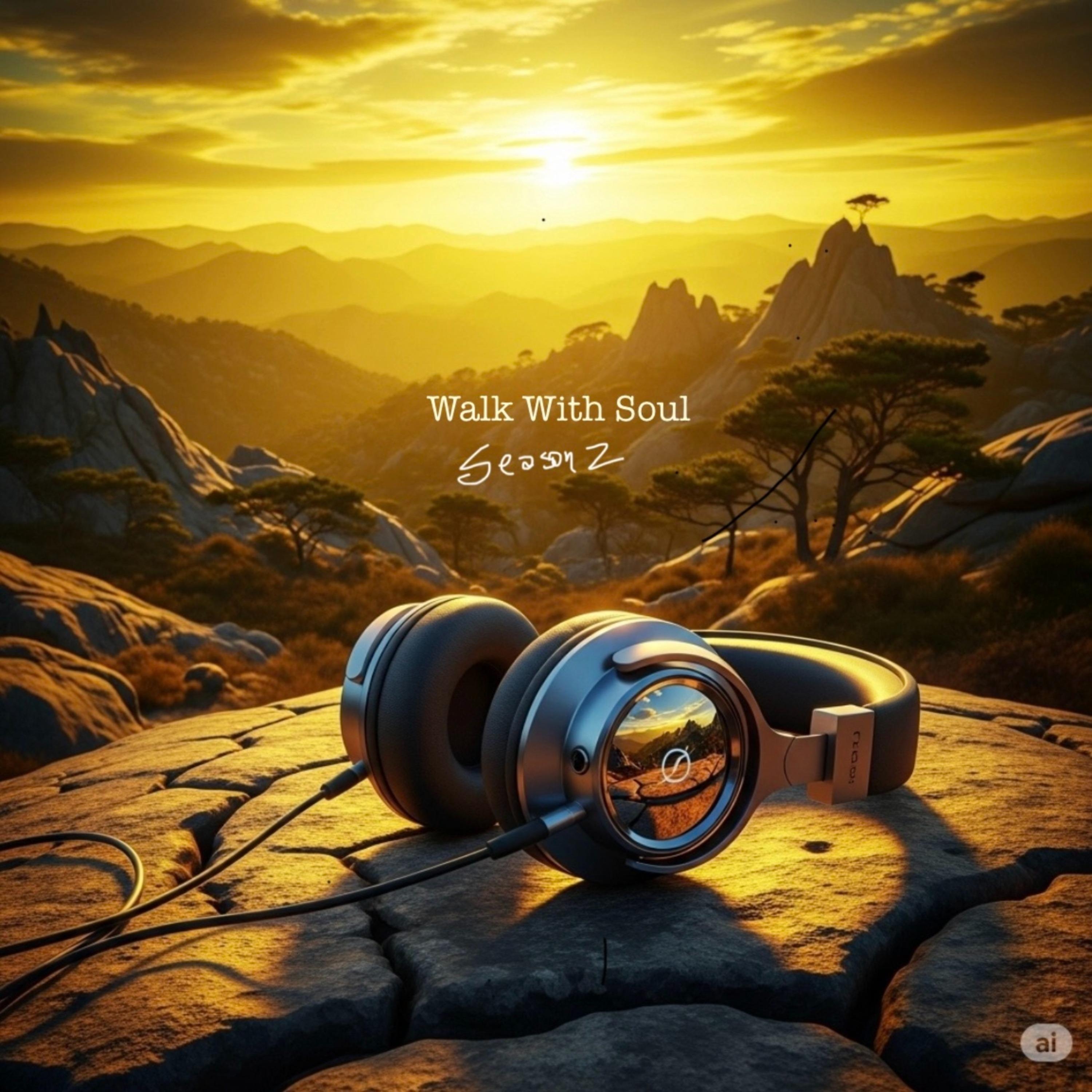 https://media.rss.com/walkwithsoul/ep_cover_20250911_050949_64fca8958b8d70d0dc42c46a438ff302.jpg