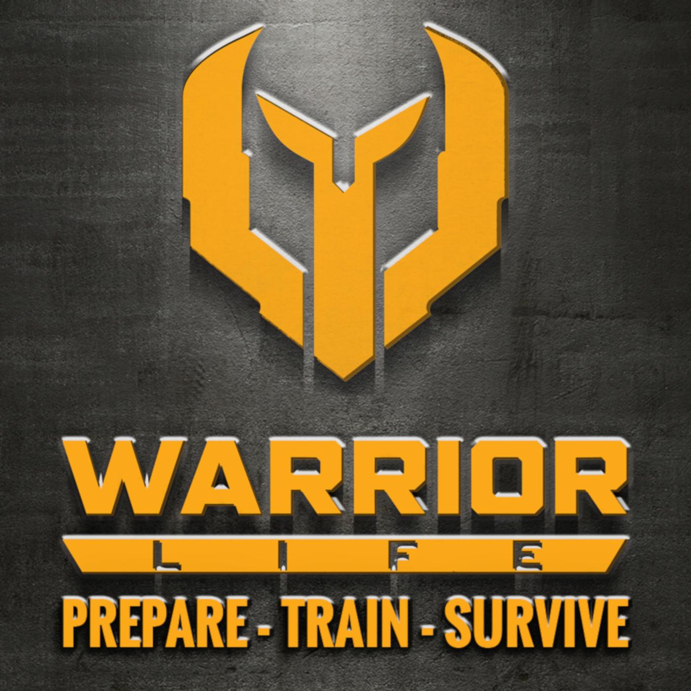 https://media.rss.com/warrior-ready/cover_14ac9b3c37de807888f4a3902ea7e970.jpg
