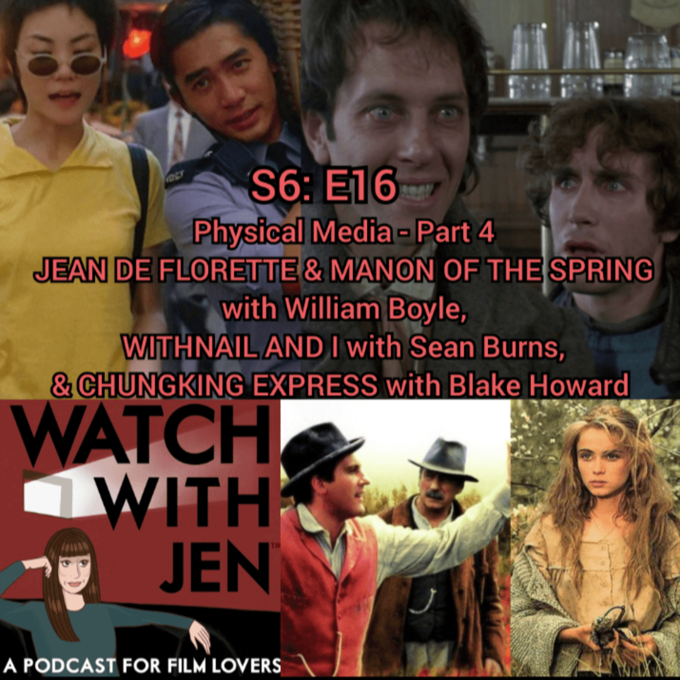https://media.rss.com/watchwithjen/ep_cover_20250707_060710_26fb9a34c0a4ff059e296504e78ea31b.png