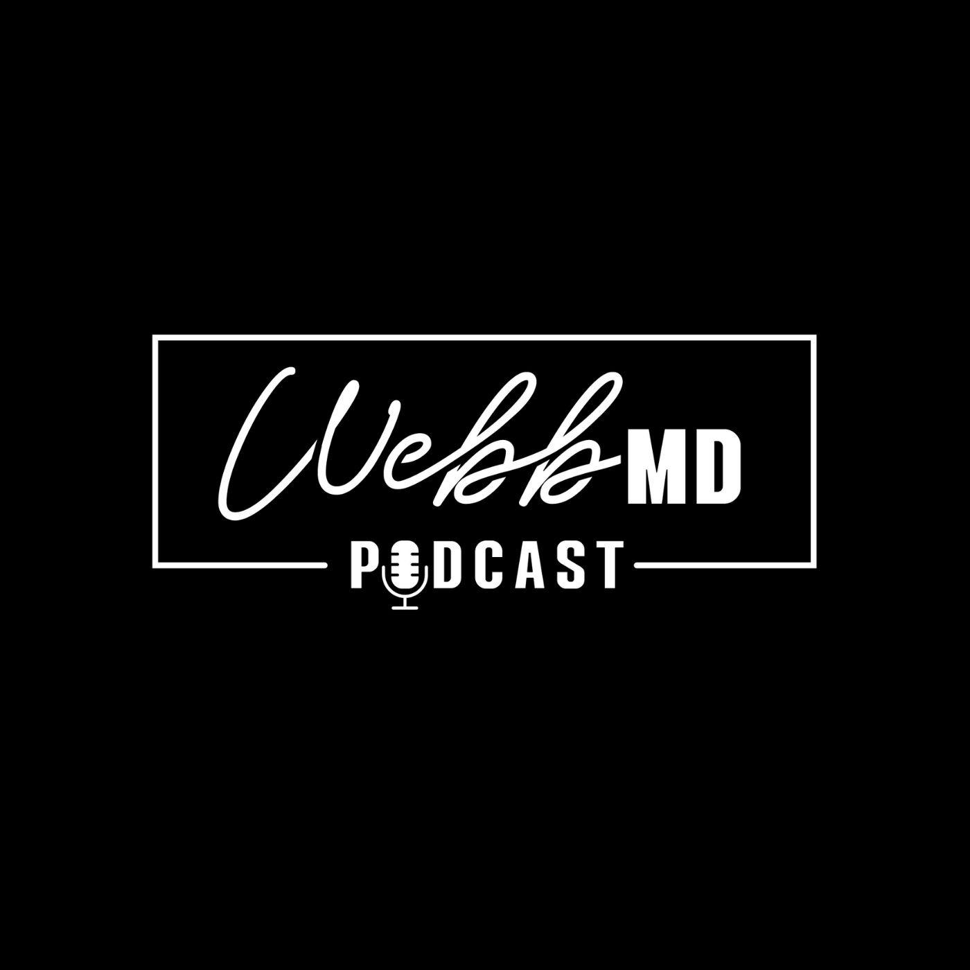 https://media.rss.com/webbmdpodcast/ep_cover_20250309_100356_db877ee11eb533698def824151f85490.jpg