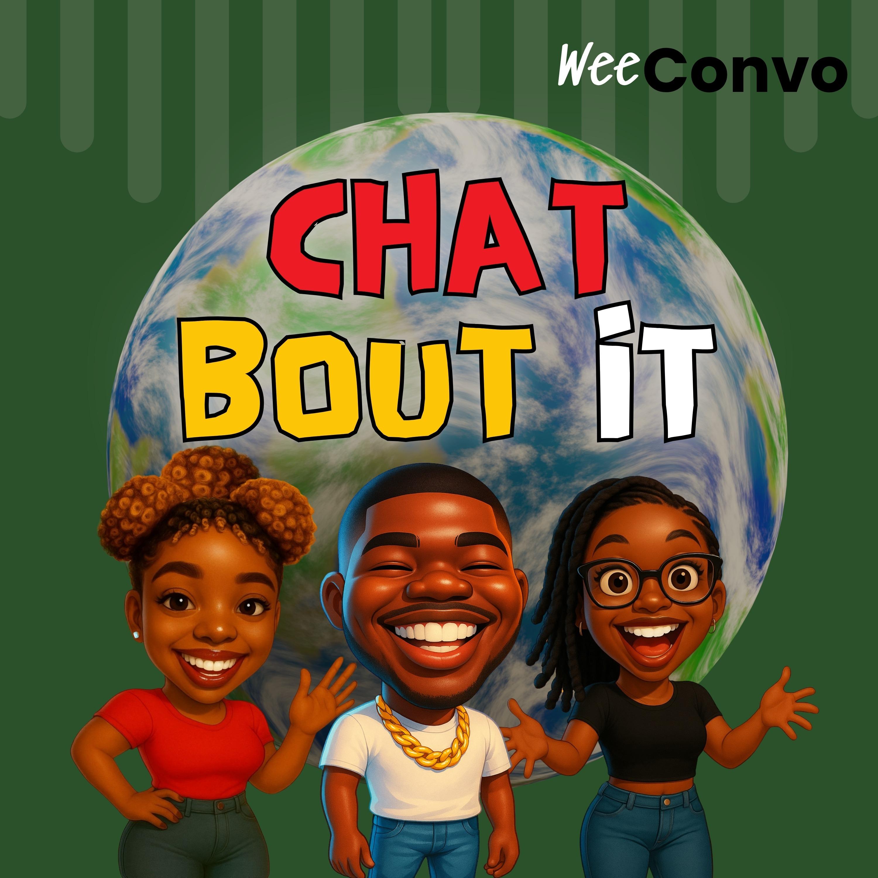 https://media.rss.com/weeconvo/ep_cover_20250717_020738_f610afb1966ca7b4e469d354afadd634.jpg