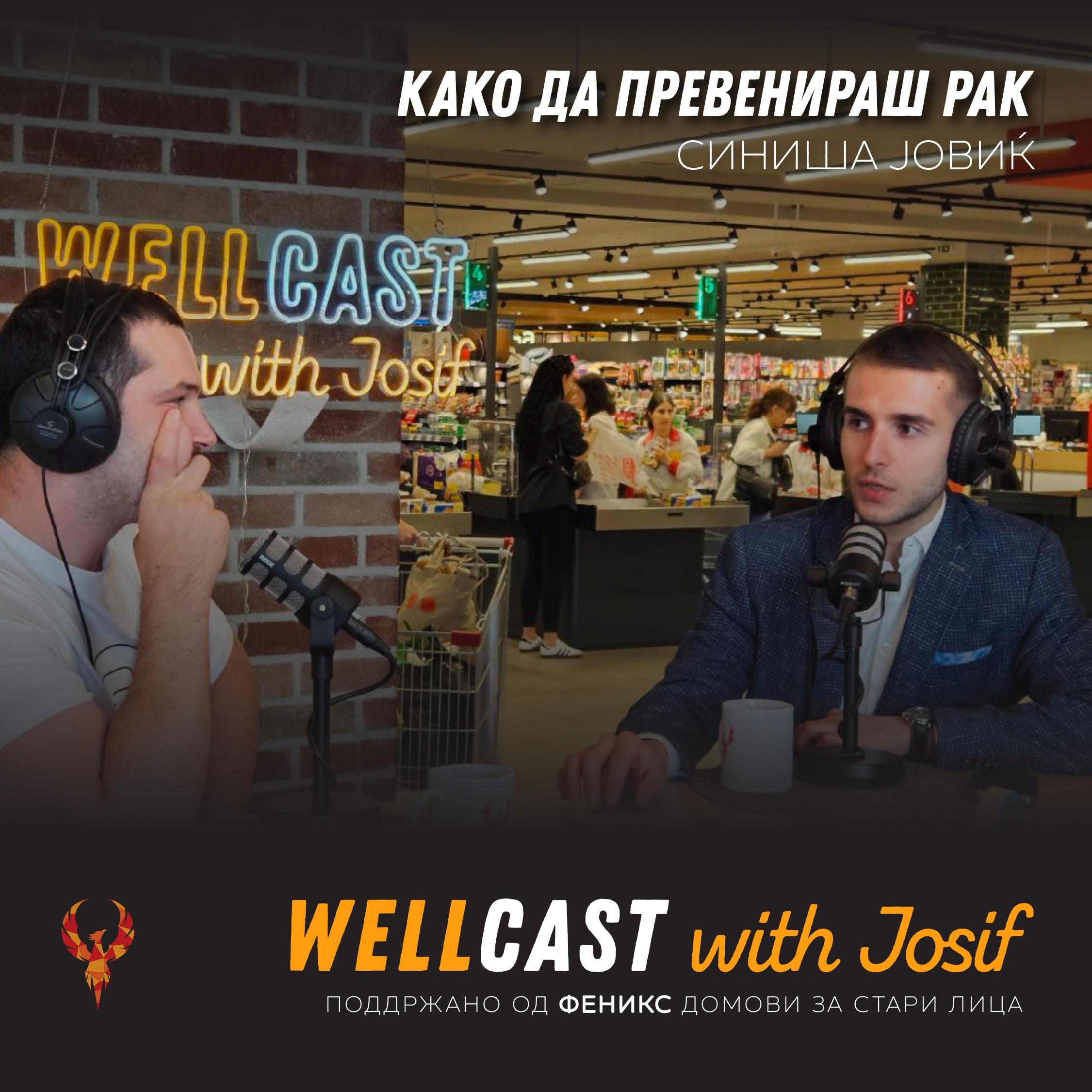 https://media.rss.com/wellcast/ep_cover_20240515_080525_19e4a1b9c987fccf5d06a4a2a59a13eb.jpg