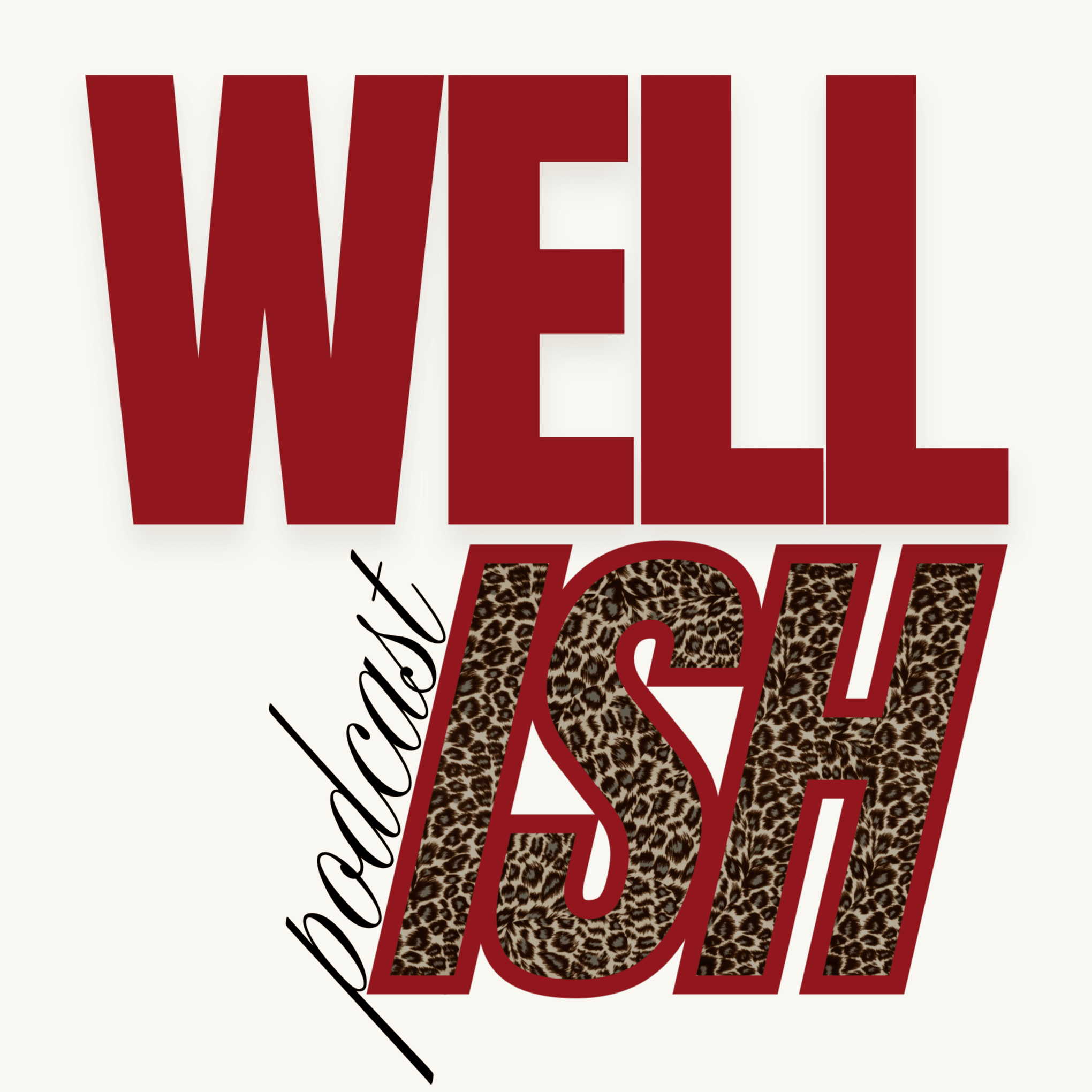 https://media.rss.com/wellish/ep_cover_20250925_020951_95b5384fa688739f64dda71164939f13.png