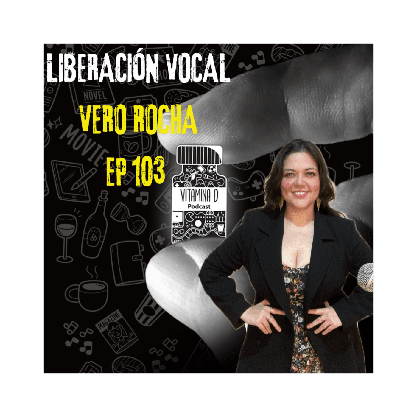 https://media.rss.com/whattzaa/ep_cover_20240812_090828_ddf0e199dbce6b623dfb980c7eb5714c.png