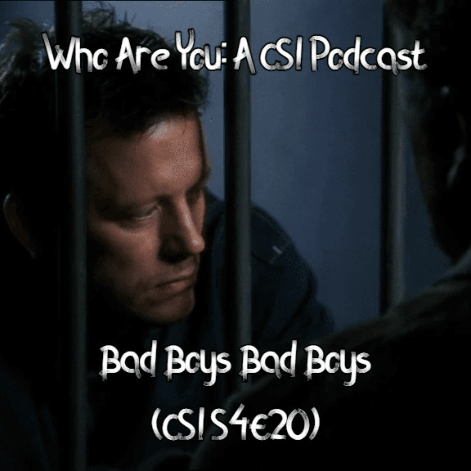 https://media.rss.com/whoareyoucsipod/ep_cover_20250921_100923_408e93bcc978e7e0e434d1086742ee94.png