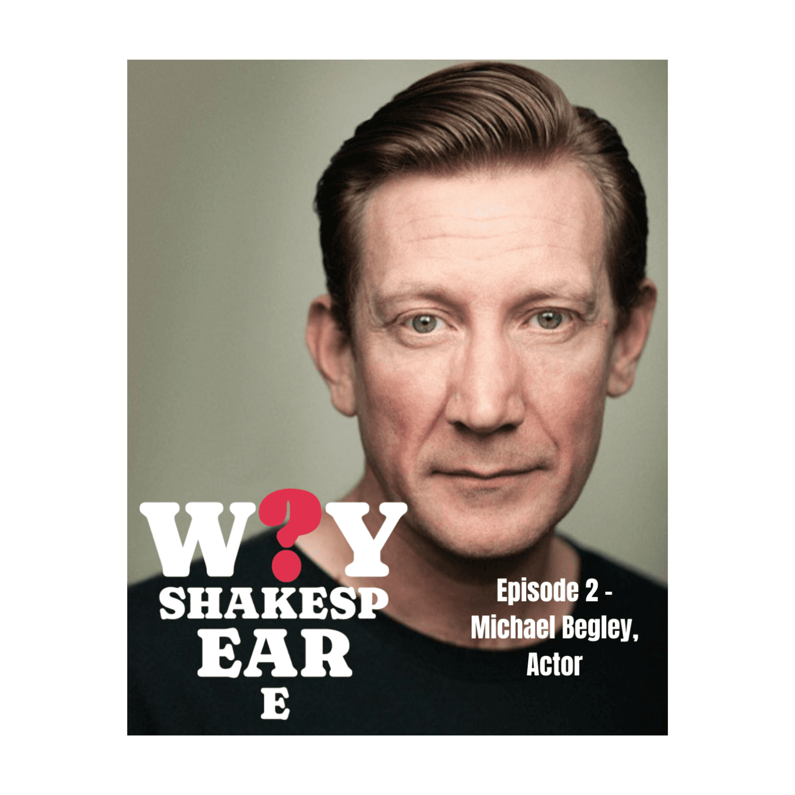 https://media.rss.com/why-shakespeare/ep_cover_20250919_080927_93f219f0e436469ff4f5a8cafdb64b45.png