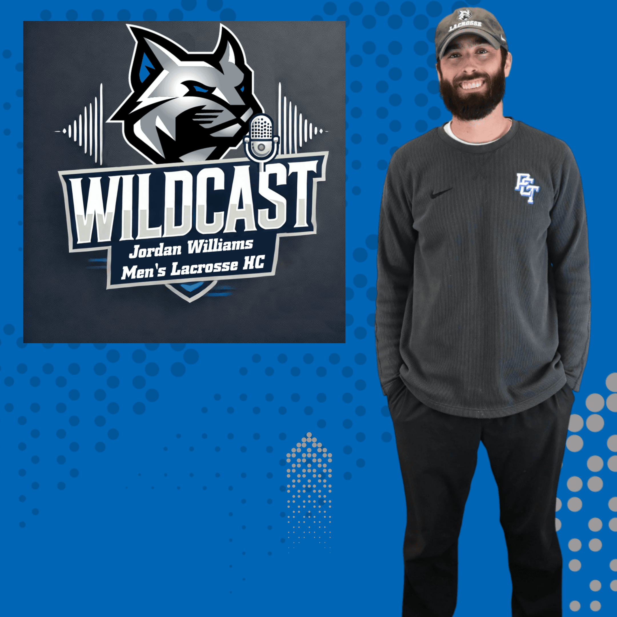 https://media.rss.com/wildcast-pod1/ep_cover_20250715_010744_f44b95951d3e7216f7bf479b7e4fac69.png