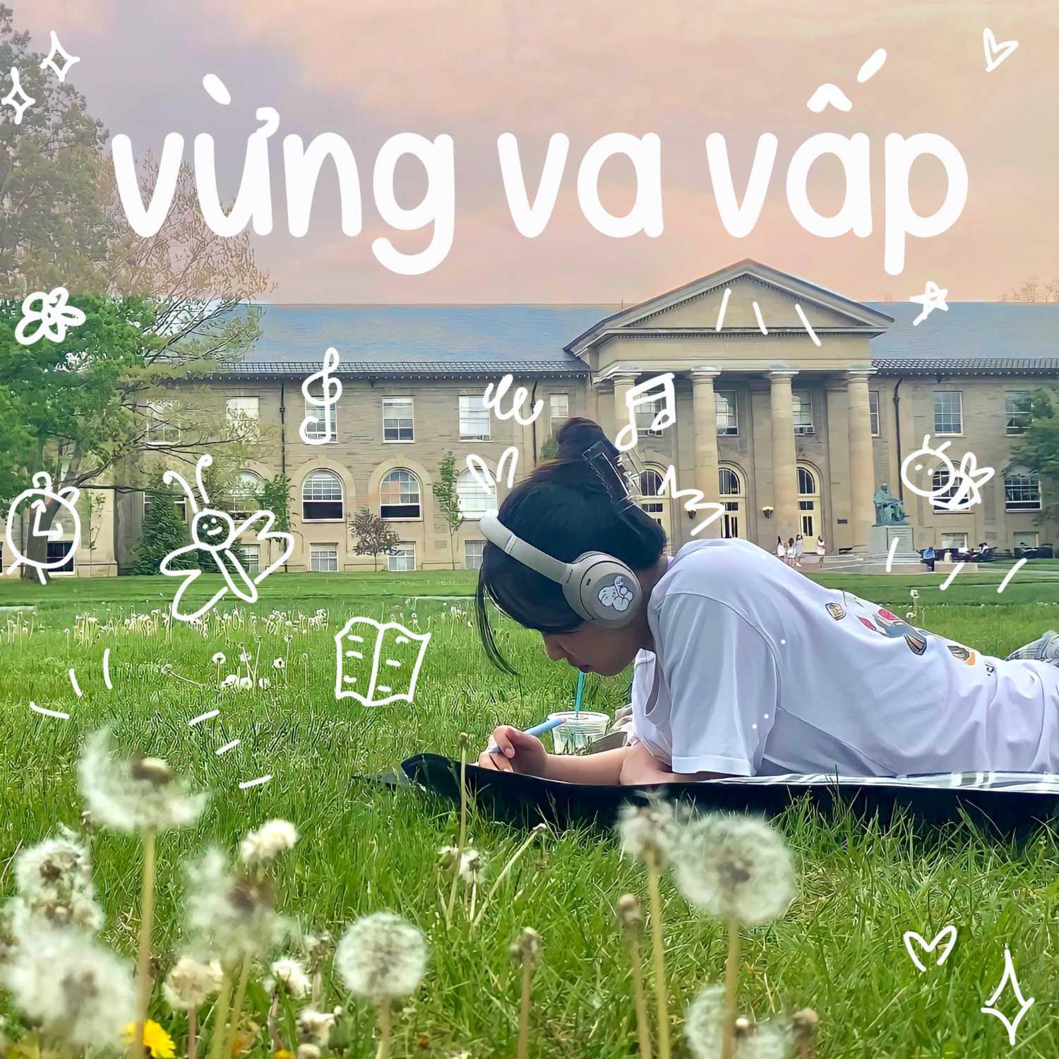 https://media.rss.com/withvung/20220813_120800_2c98eeaa7c4553885e7c6f908d5c8fb9.jpg