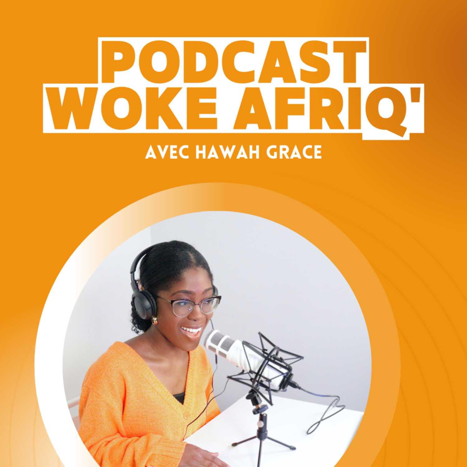 https://media.rss.com/wokeafriq/20220816_050813_d03f264f698bbbb768220c7978073036.jpg