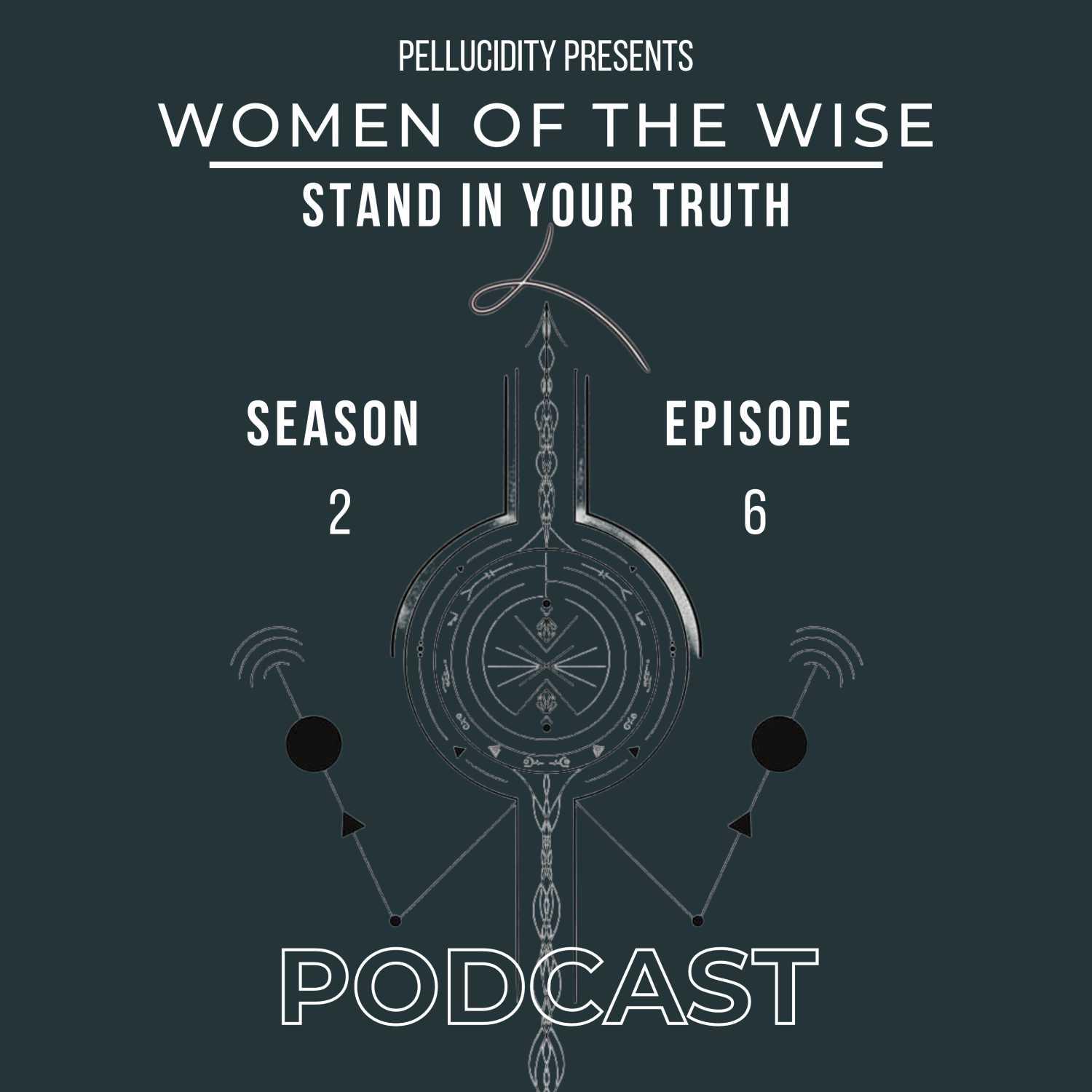 https://media.rss.com/womenofthewise/ep_cover_20230314_120349_c27192fb4b844162de22e83be77f1e44.jpg