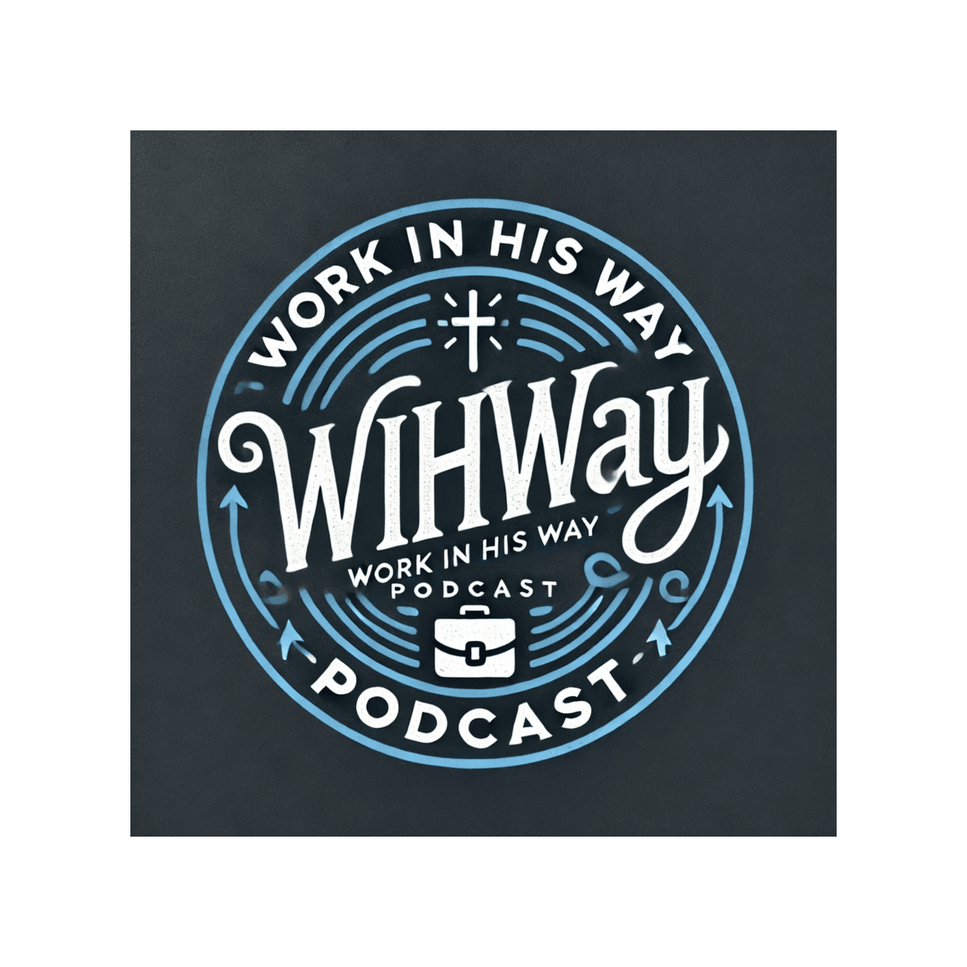 https://media.rss.com/workinhisway/ep_cover_20250528_080544_d63e1164c65db5386ad926d816515a7c.png
