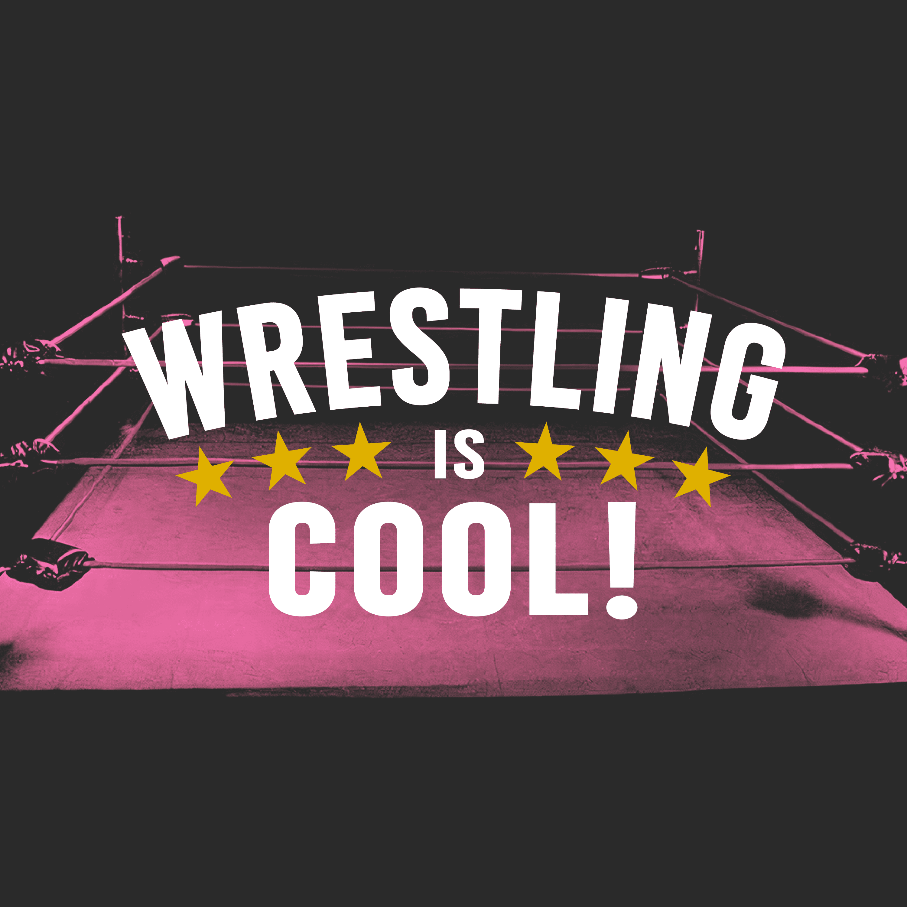 https://media.rss.com/wrestlingiscool/ep_cover_20250606_030652_4973ec30471df02d2033f502d5c94b92.png