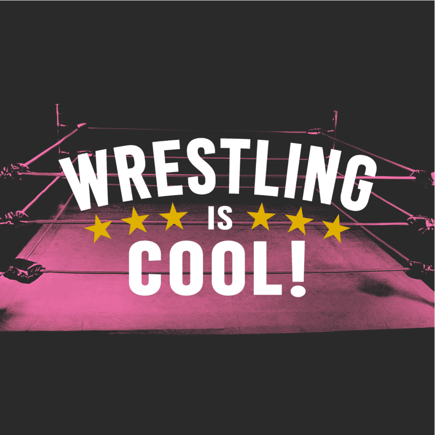 https://media.rss.com/wrestlingiscool/ep_cover_20250627_020602_d59aacb5453ddb0c9524ea60f16ad333.png