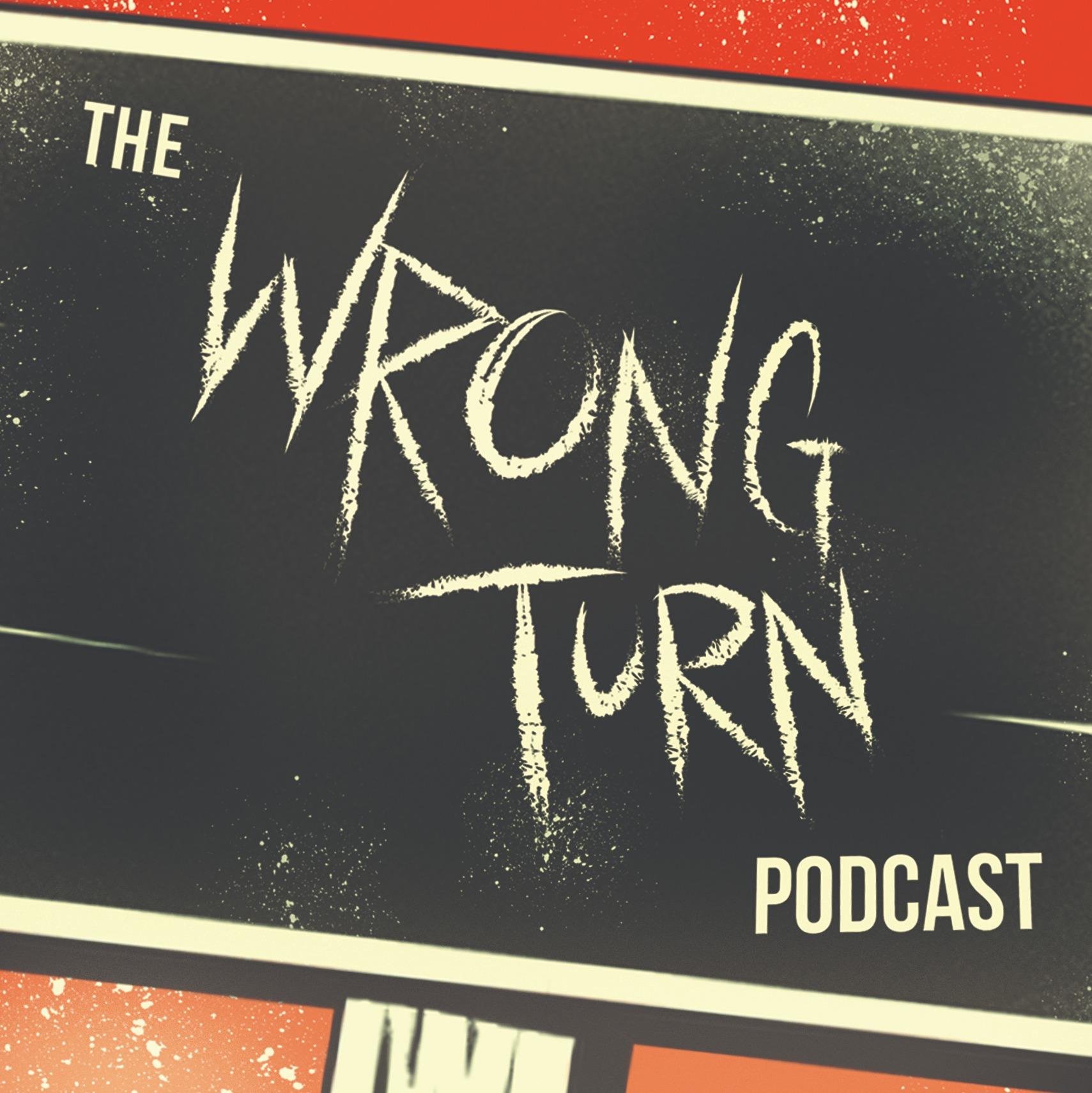 https://media.rss.com/wrongturnpod/ep_cover_20250611_030601_736944e780871cc8cb72805deb02aab8.jpg