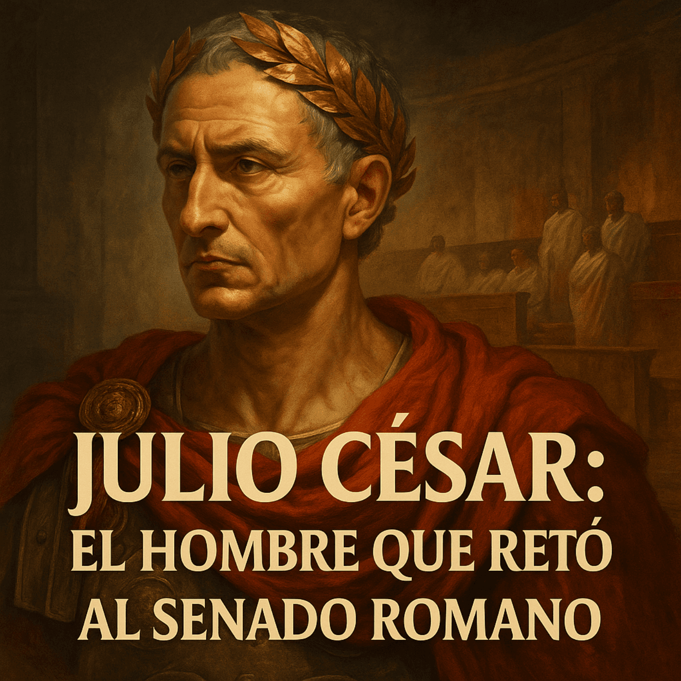 https://media.rss.com/yo-documental/ep_cover_20250501_040520_51cccdb0eb176abd30f93096e03b3661.png