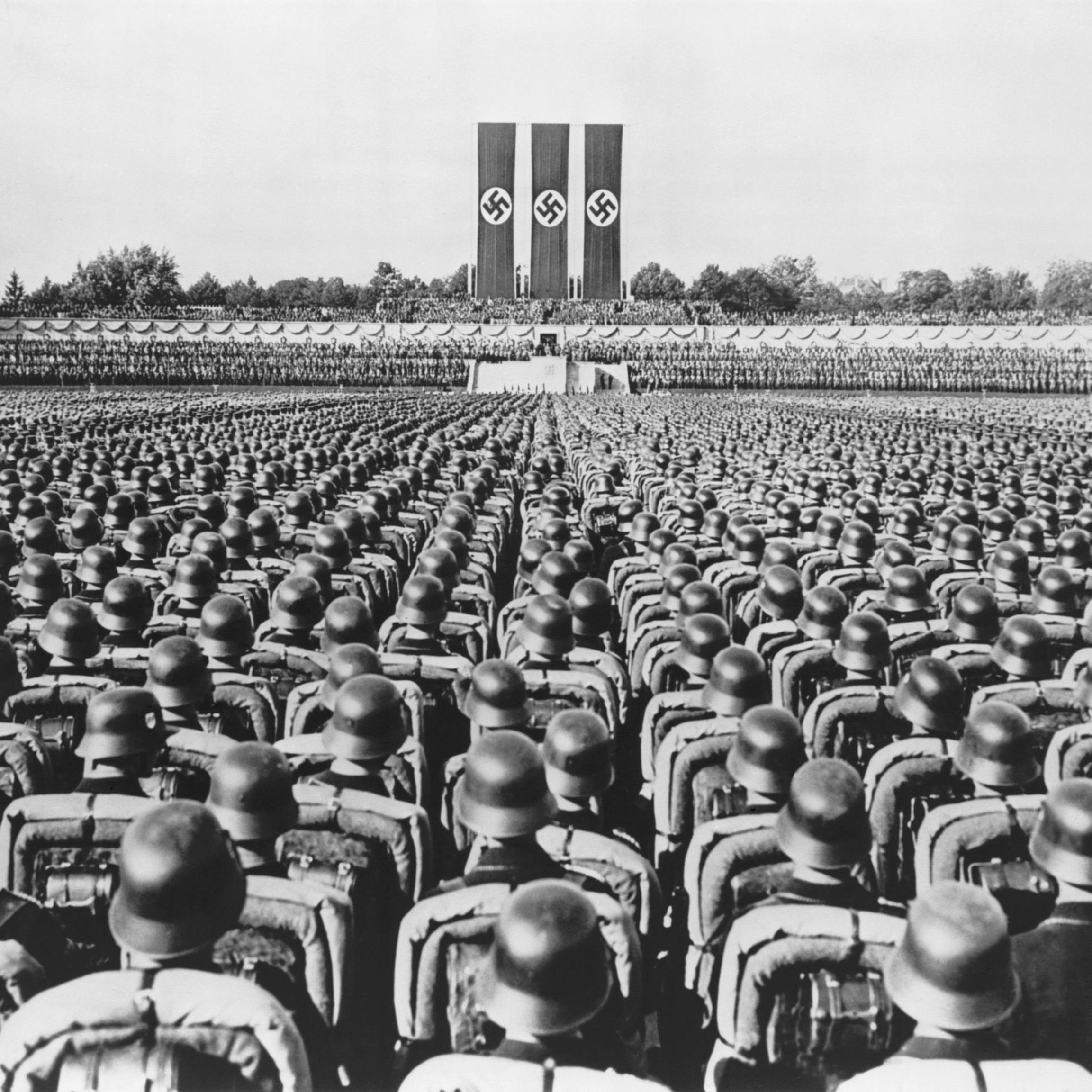 https://media.rss.com/yo-documental/ep_cover_20250804_110811_83e9229831e5d729d3ae5e2559141ce3.jpg