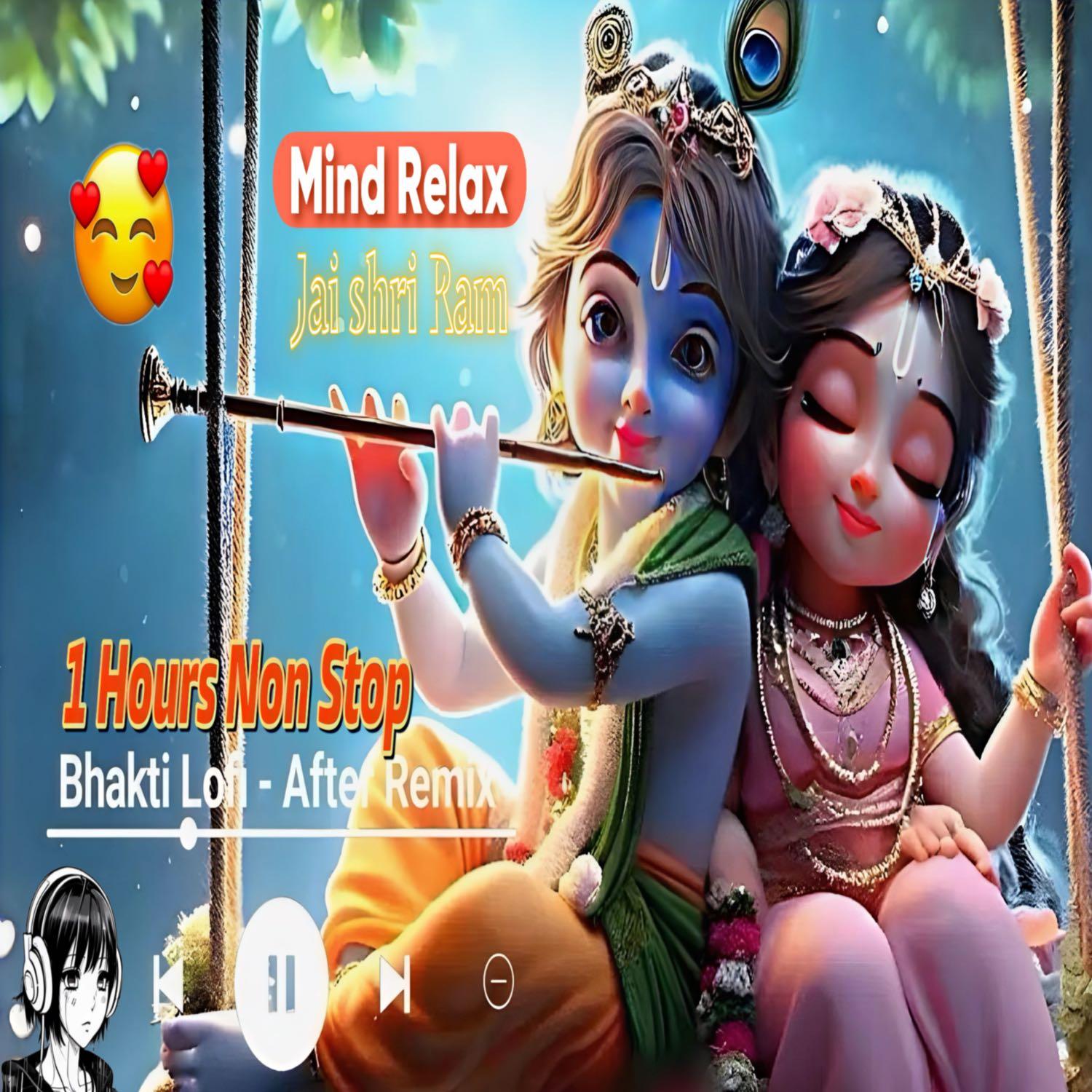 https://media.rss.com/youtechmusic/ep_cover_20240121_010153_98f5055d094dbf9039412fee752cc361.jpg