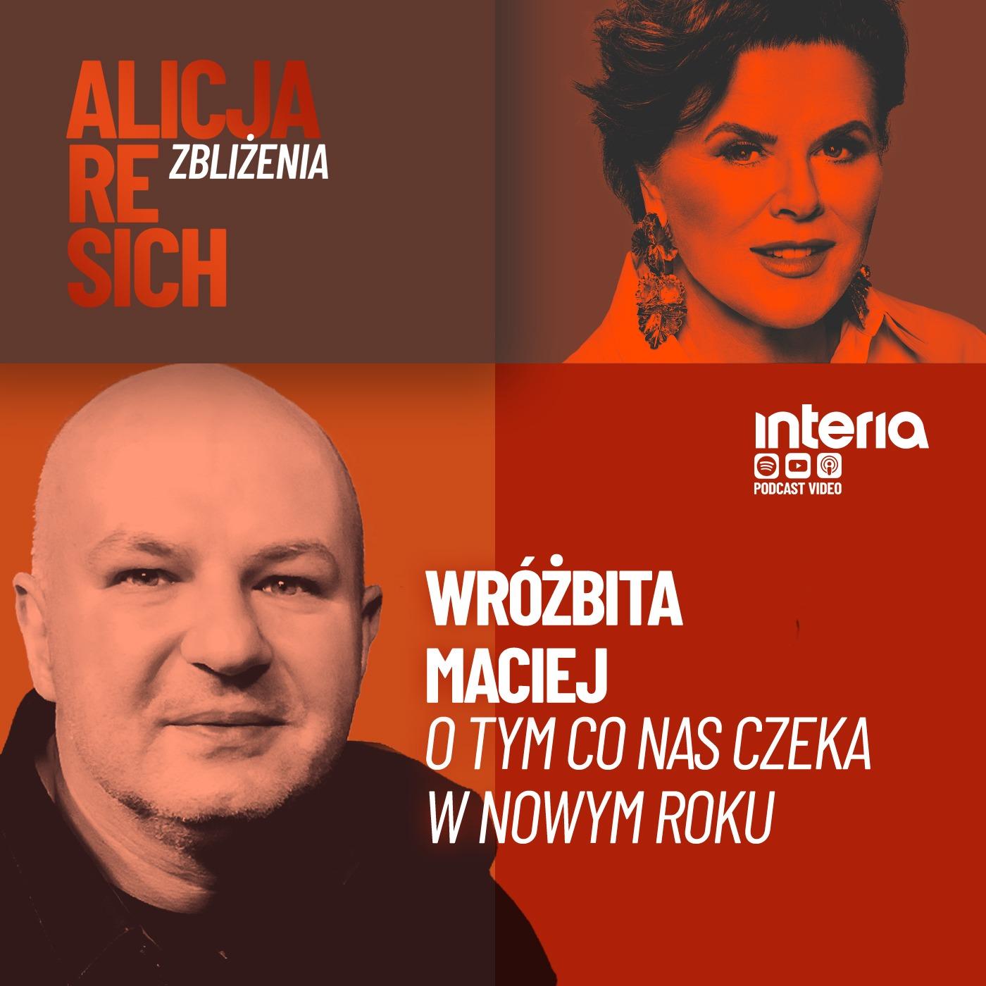 https://media.rss.com/zblizenia/ep_cover_20241229_031207_faaf6ab53d63ce553205ae9f6f1590b3.jpg