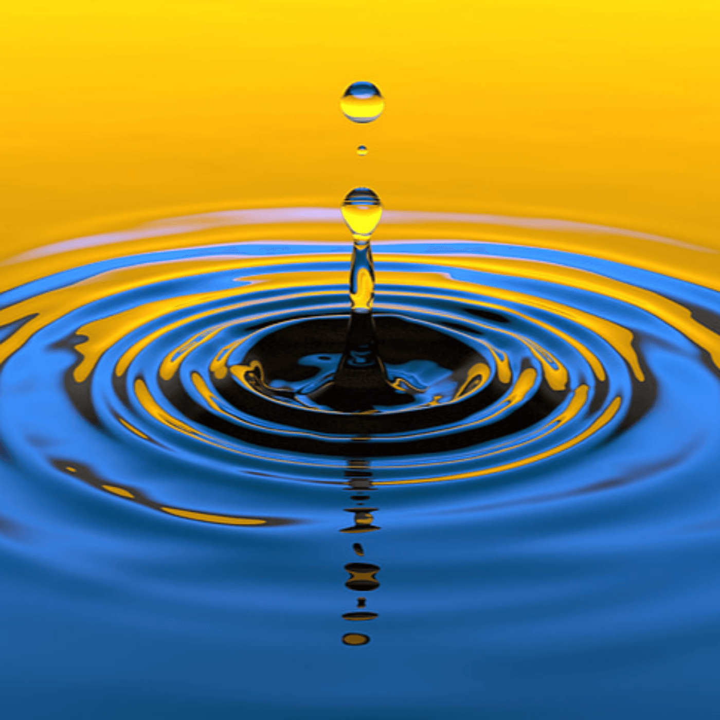 https://media.rss.com/zenfinity/ep_cover_20241125_111105_6874312b9171bdba685751a104cb029e.png