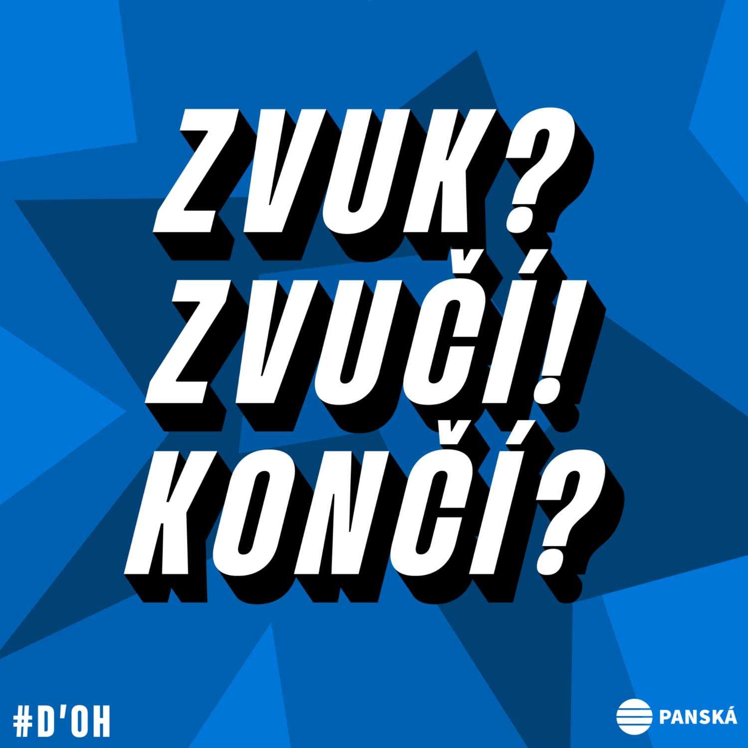 https://media.rss.com/zvukzvuci/ep_cover_20230420_110450_e12259b329d1e66a7c8b38f954043cb4.jpg