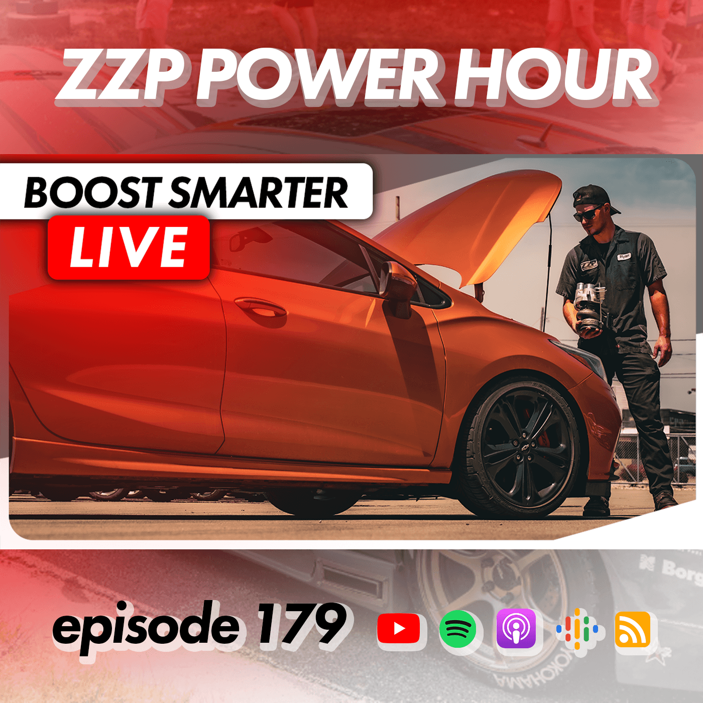 https://media.rss.com/zzperformance/ep_cover_20250728_030701_9e9dff1239ce2619f65afce2d1ca99e0.png