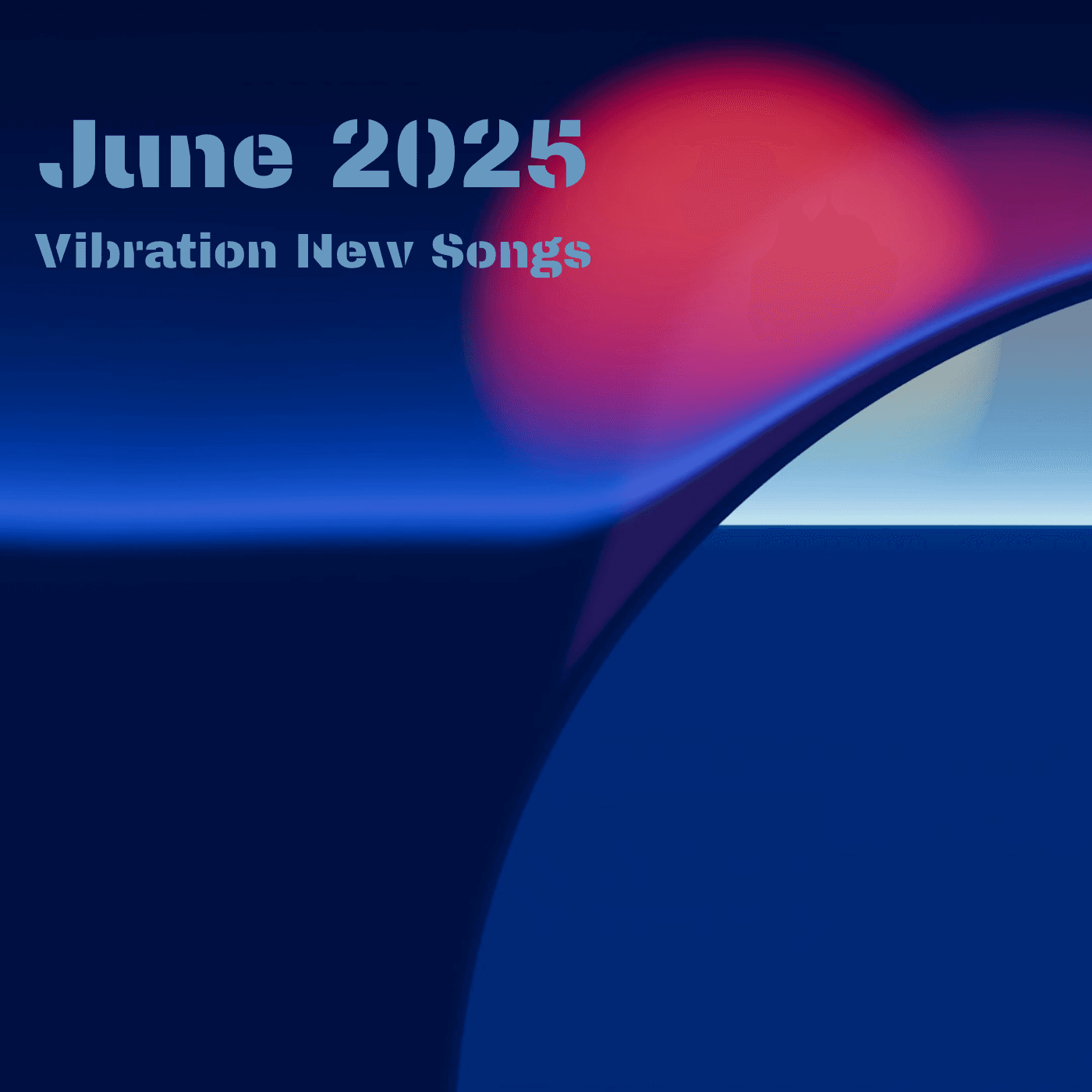https://media.wavpub.com/44/76/a4/20250630060201-AbMkFskHLnNQMCjx.png