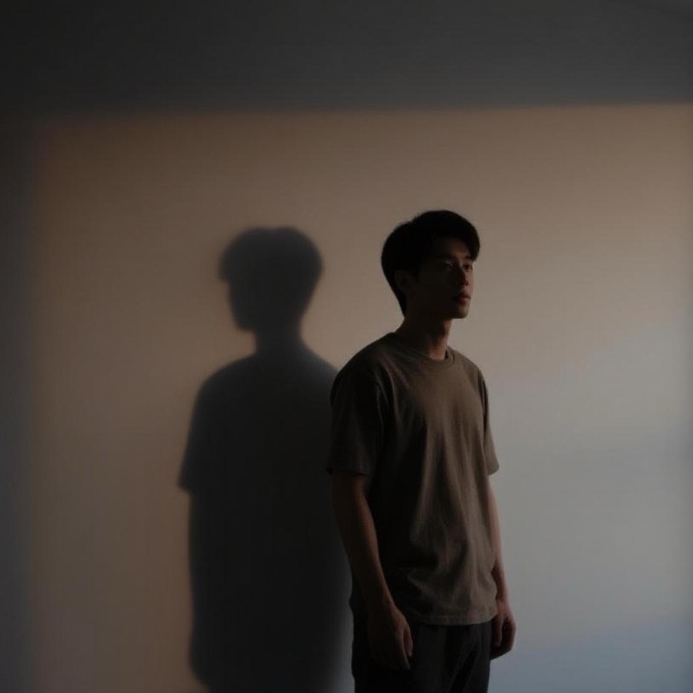 https://media.wavpub.com/46/ed/4b/20250625193307-beswjDpSqmKKUgxM.jpg