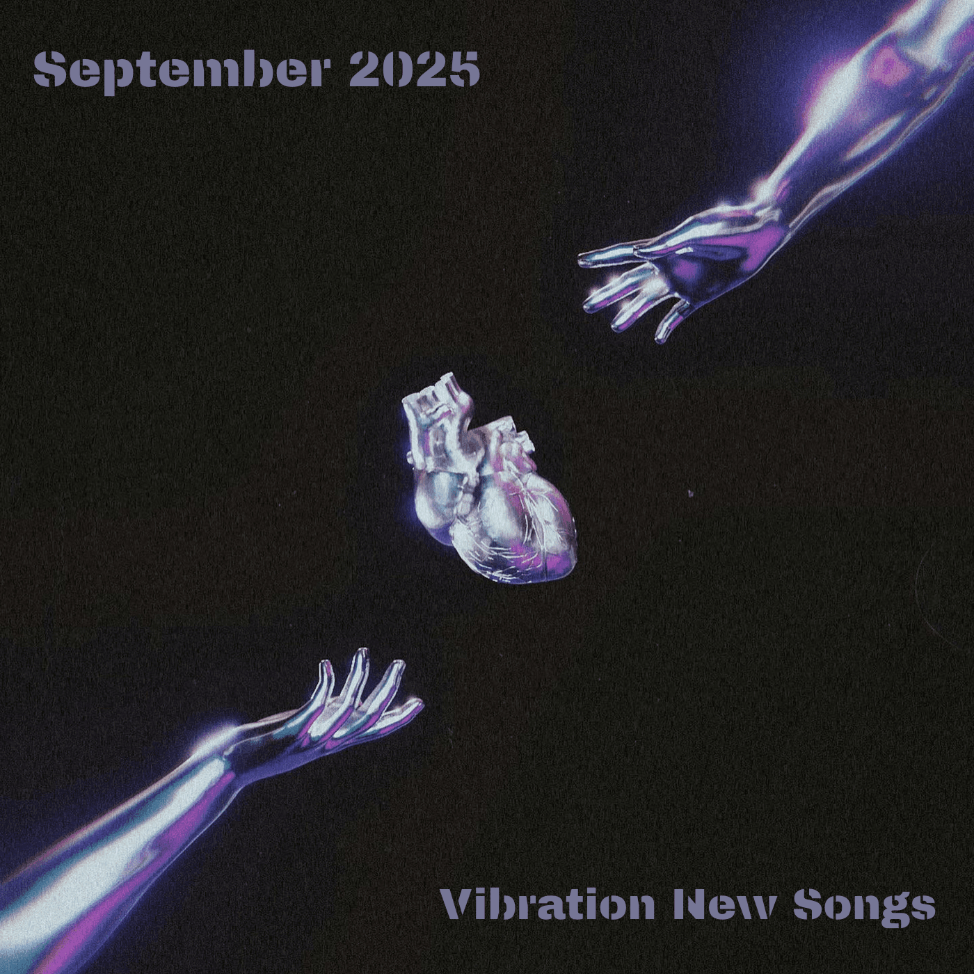 https://media.wavpub.com/9b/5f/67/20250928060326-bVquxKDPLynWgPQQ.png