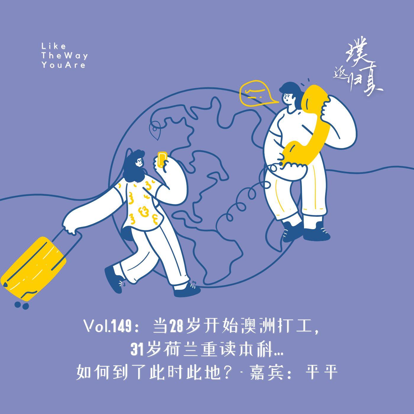 https://media.wavpub.com/d3/f1/d3/20250927054153-wYyYKnqYjWScCNAw.jpg