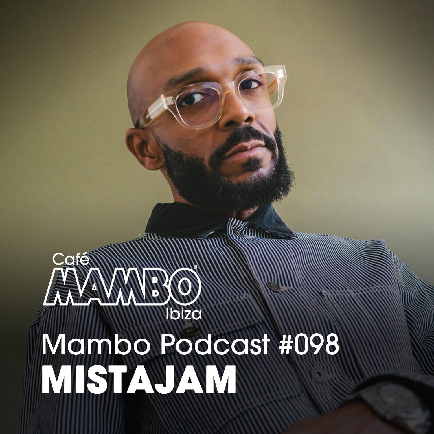 https://media3-cafemamboibiza.podtree.com/cafemamboibiza/media/itunes_image/images/098.jpg