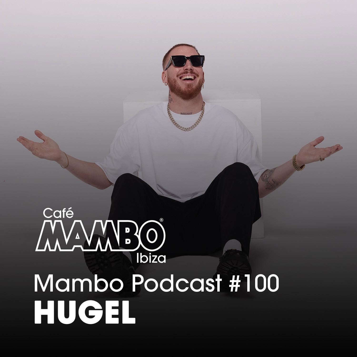 https://media3-cafemamboibiza.podtree.com/cafemamboibiza/media/itunes_image/images/100.jpg