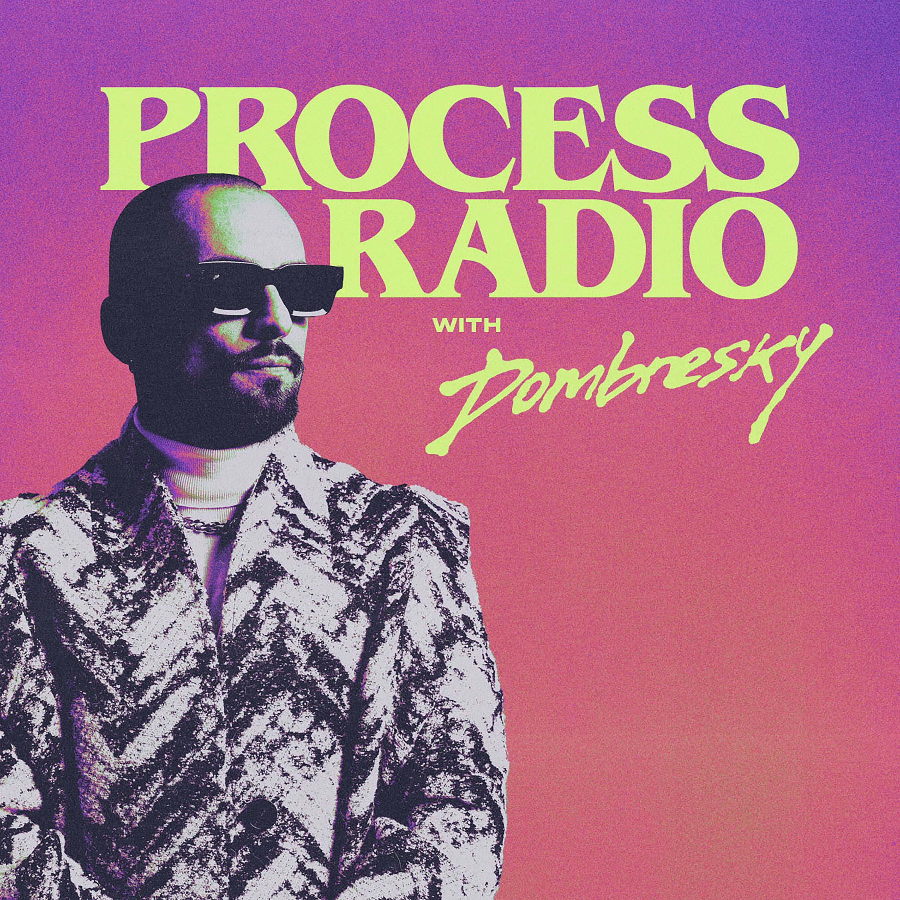 https://media3-dombresky.podtree.com/dombresky/media/itunes_image/process_radio_2024_04.jpg