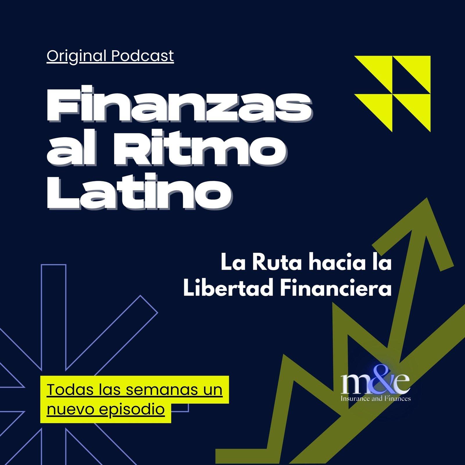 https://mefinsurance.com/wp-content/uploads/2024/03/podcasts-finanzas-me-scaled.jpg