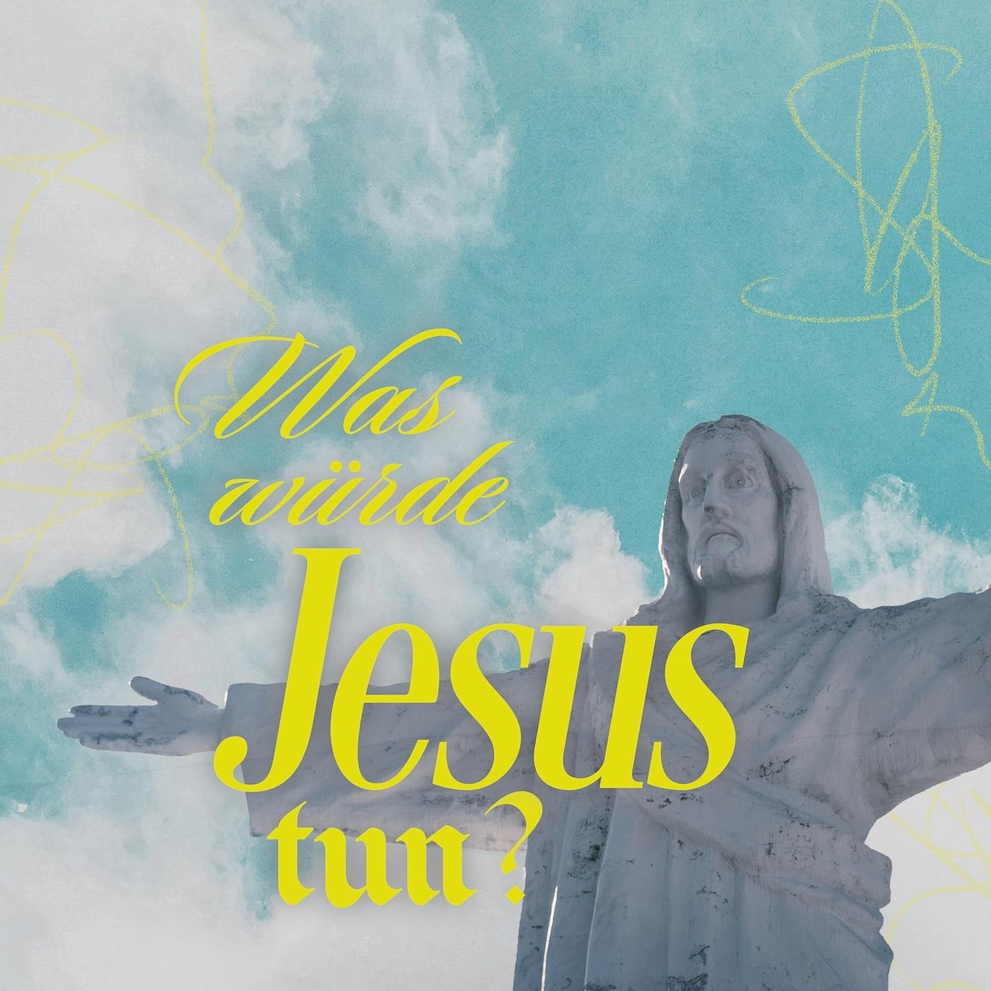 https://meine.church/services/media/series/albumart/de/resized/was_wuerde_jesus_tun_3000.jpg