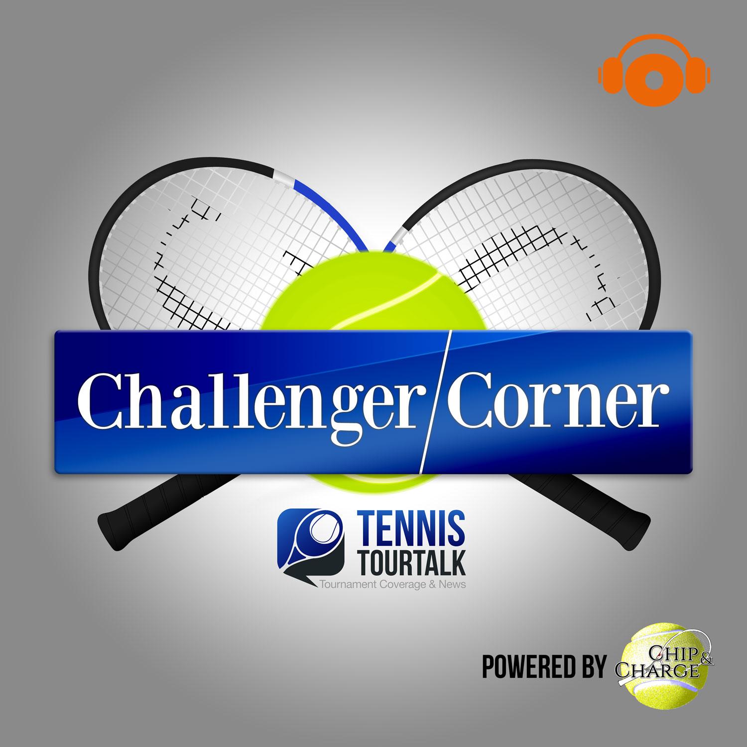 https://meinsportpodcast.de/wp-content/uploads/chip-charge/Cover/2025/06/12/ChallengerCorner.jpg