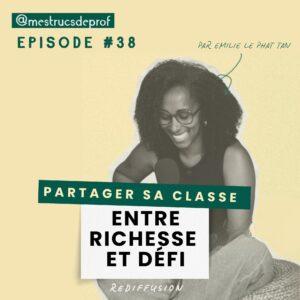 https://mestrucsdeprof.fr/wp-content/uploads/2025/09/38-Podcast-artwork-300x300.jpg