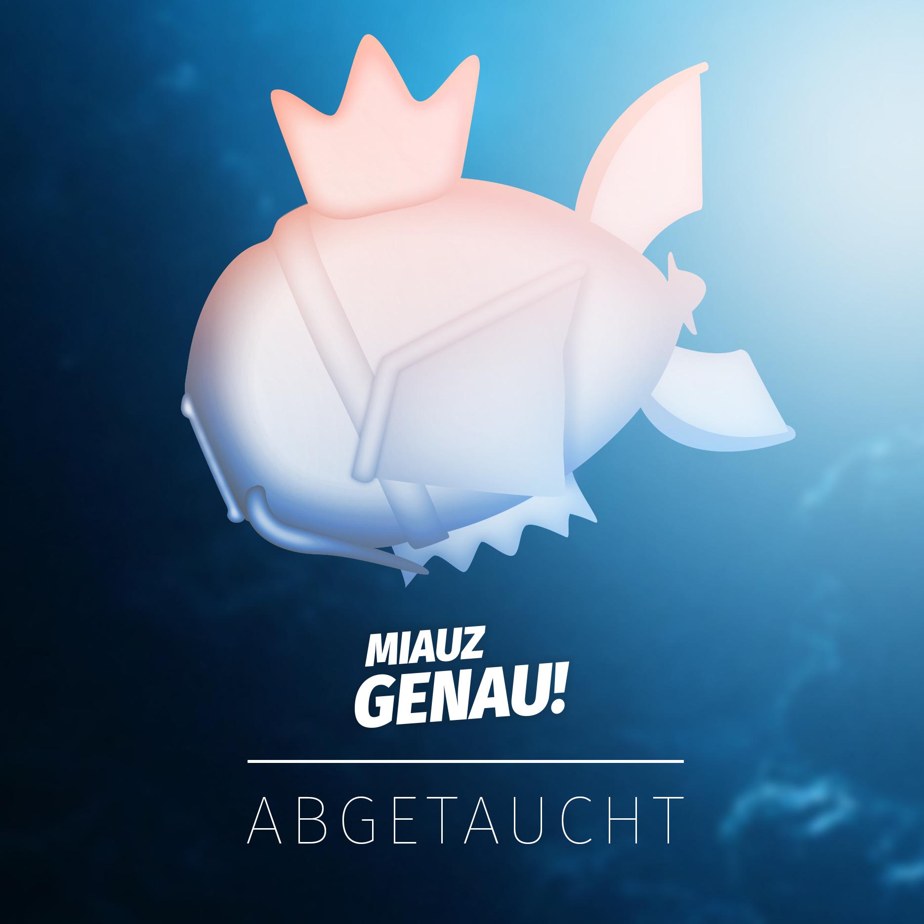 https://miauzgenau.podcaster.de/abgetaucht/logos/miauzgenau_logo-abgetaucht.jpg