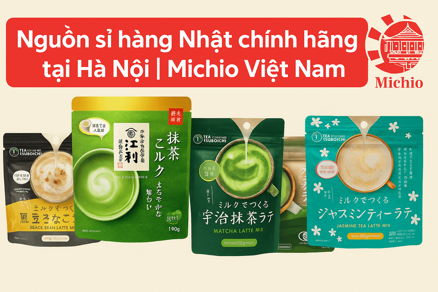 https://michiovietnam.com/wp-content/uploads/2025/09/nguon-si-hang-nhat-chinh-hang.png