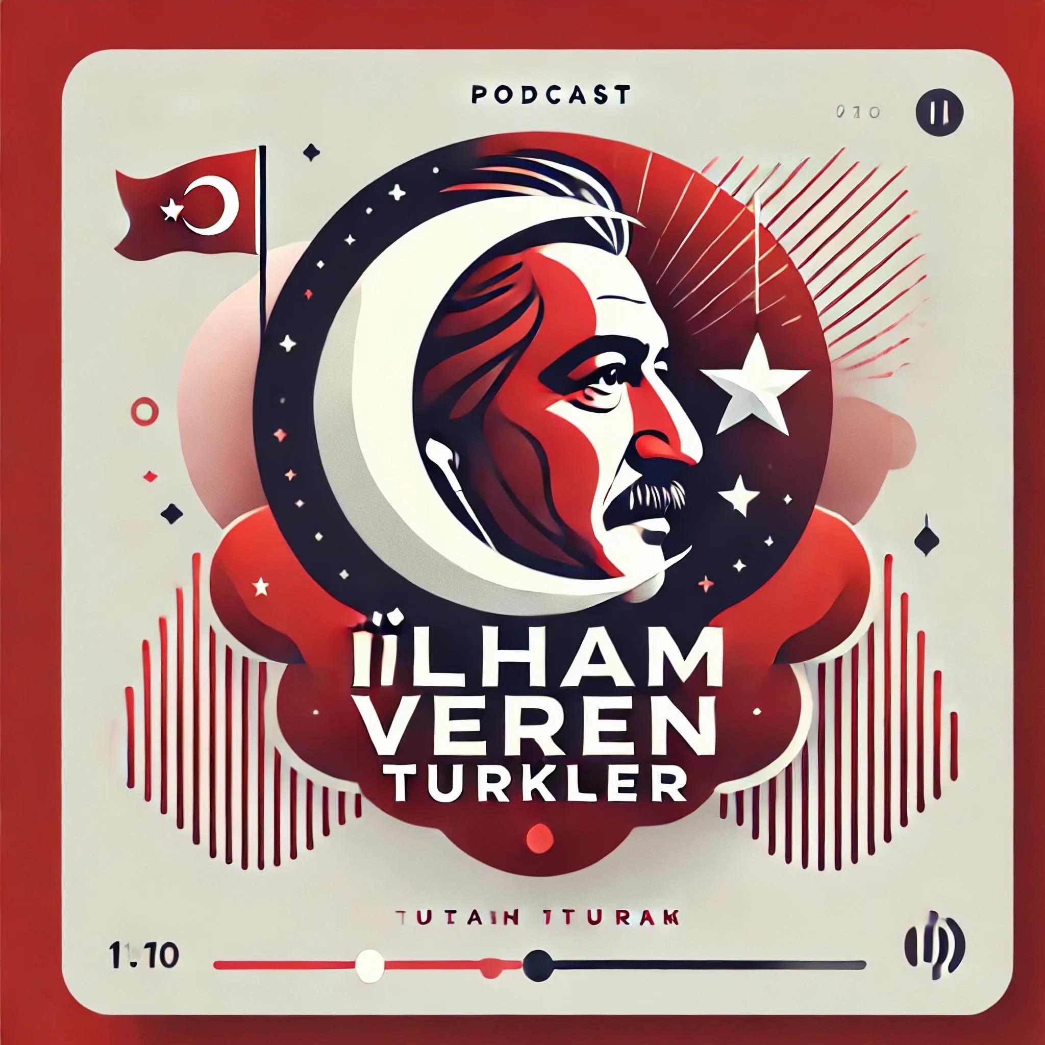 https://microsaas-podcastai-rss.s3.us-east-1.amazonaws.com/image/podcast_1.jpg