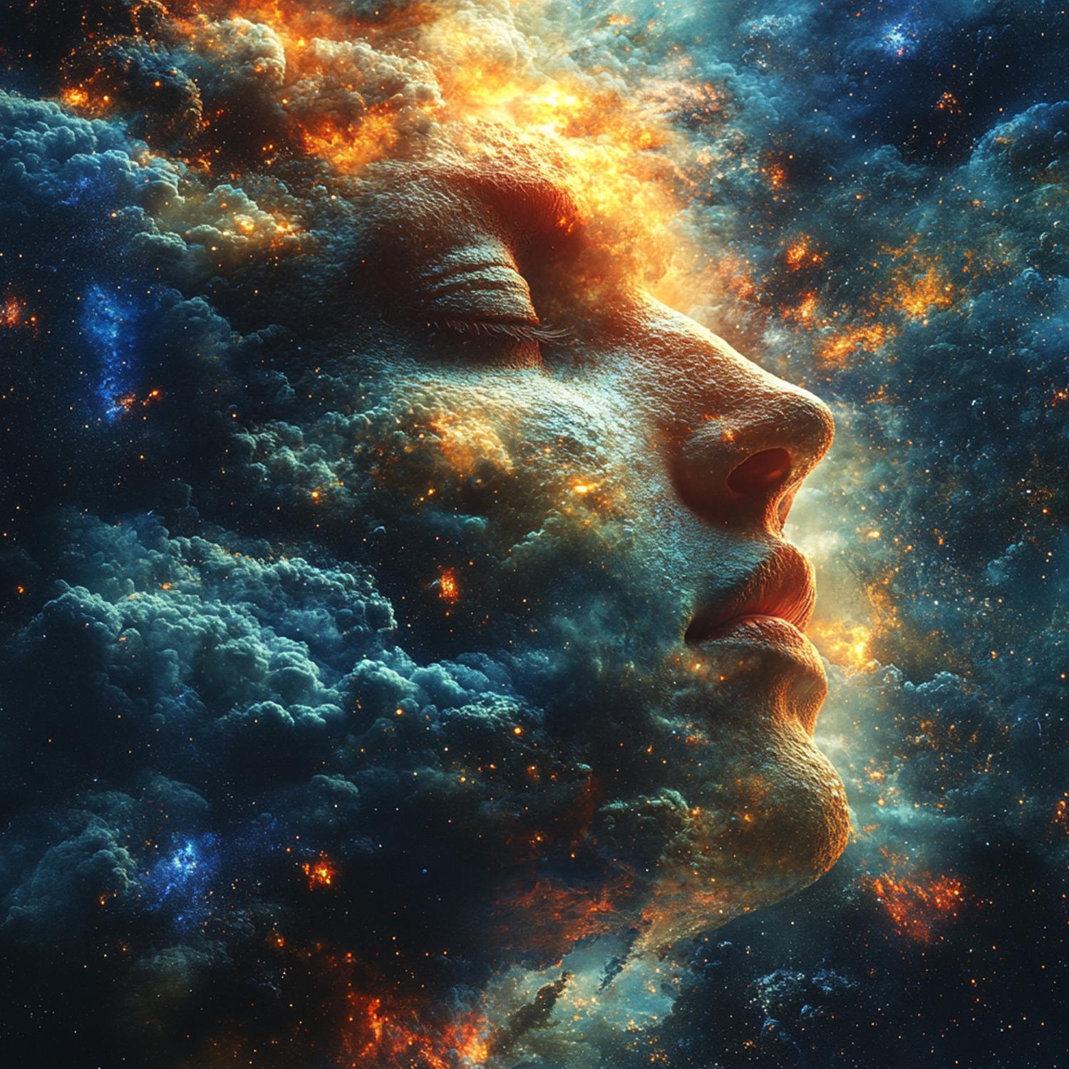 https://midnightjet.ru/wp-content/uploads/2025/05/Distorted.jpg