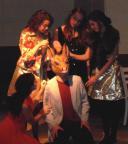 https://midscummernight.jellycast.com/files/09dec9.chstheatergroup_0.jpg