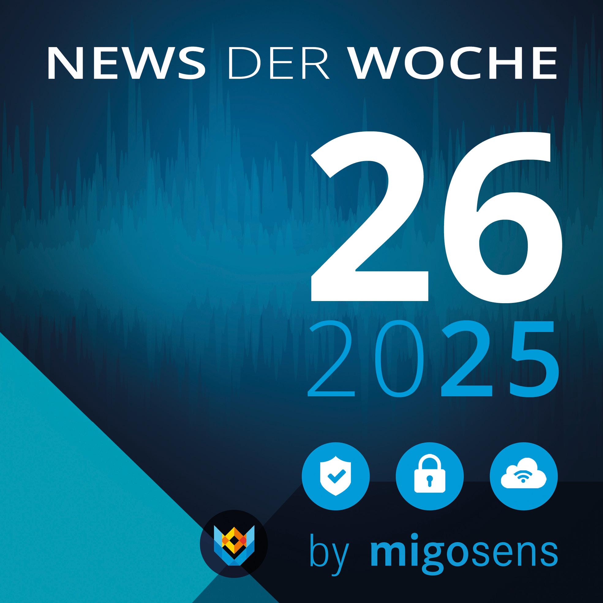 https://migosens.de/wp-content/uploads/2025/06/2025_DS_Talk_Weekly26.jpg