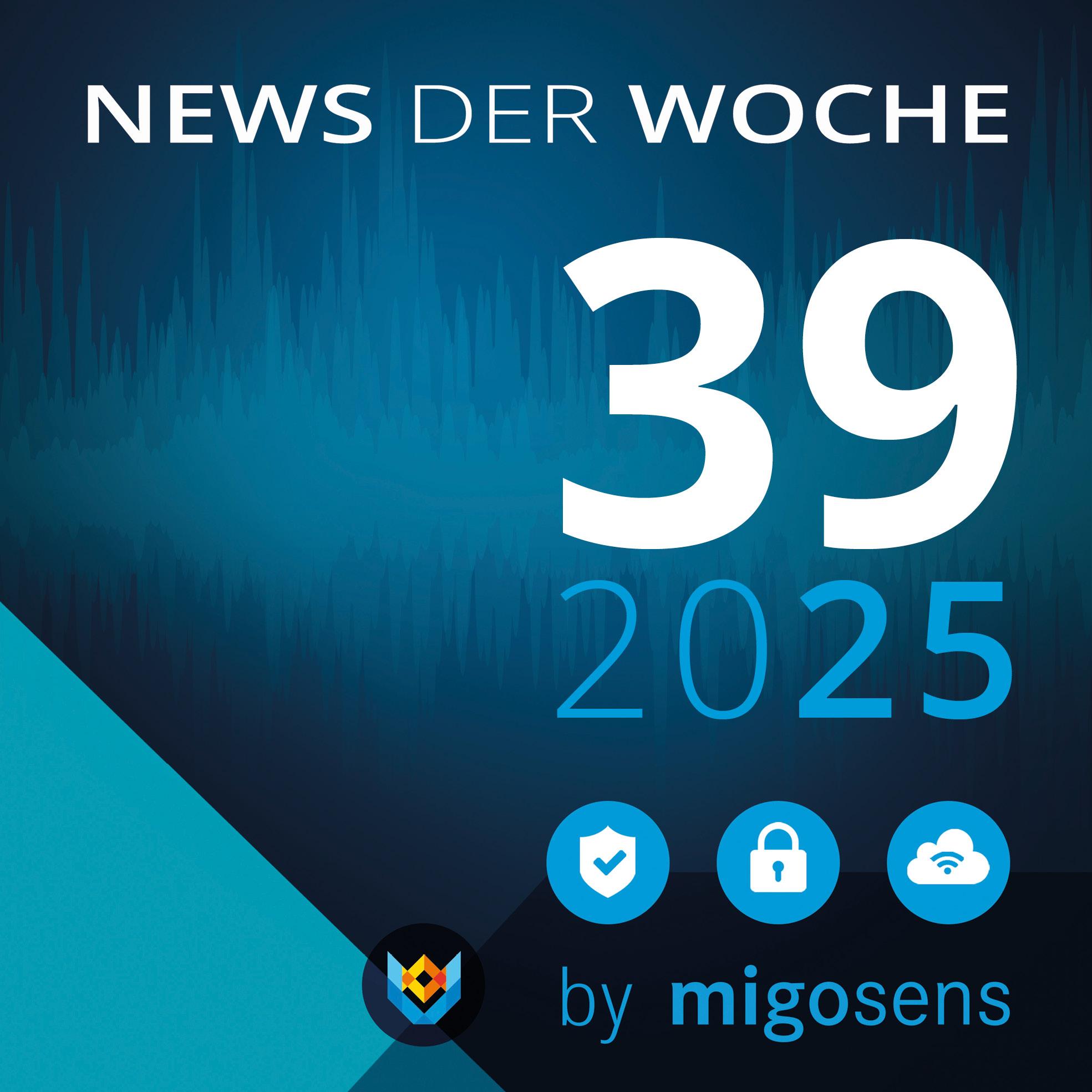 https://migosens.de/wp-content/uploads/2025/09/2025_DS_Talk_Weekly39.jpg