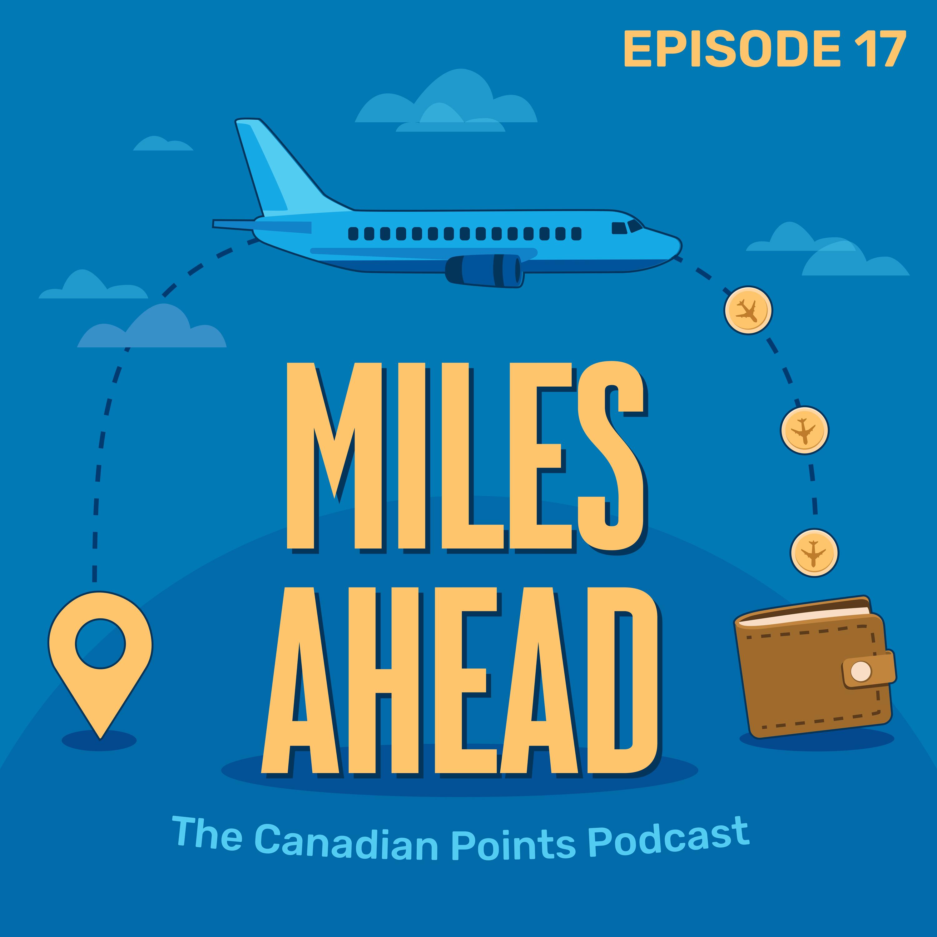 https://milesahead.ca/ep017.jpg