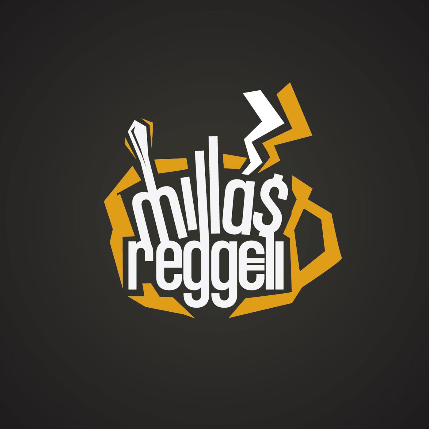 https://millasreggeli.hu/podcast_icon.jpg